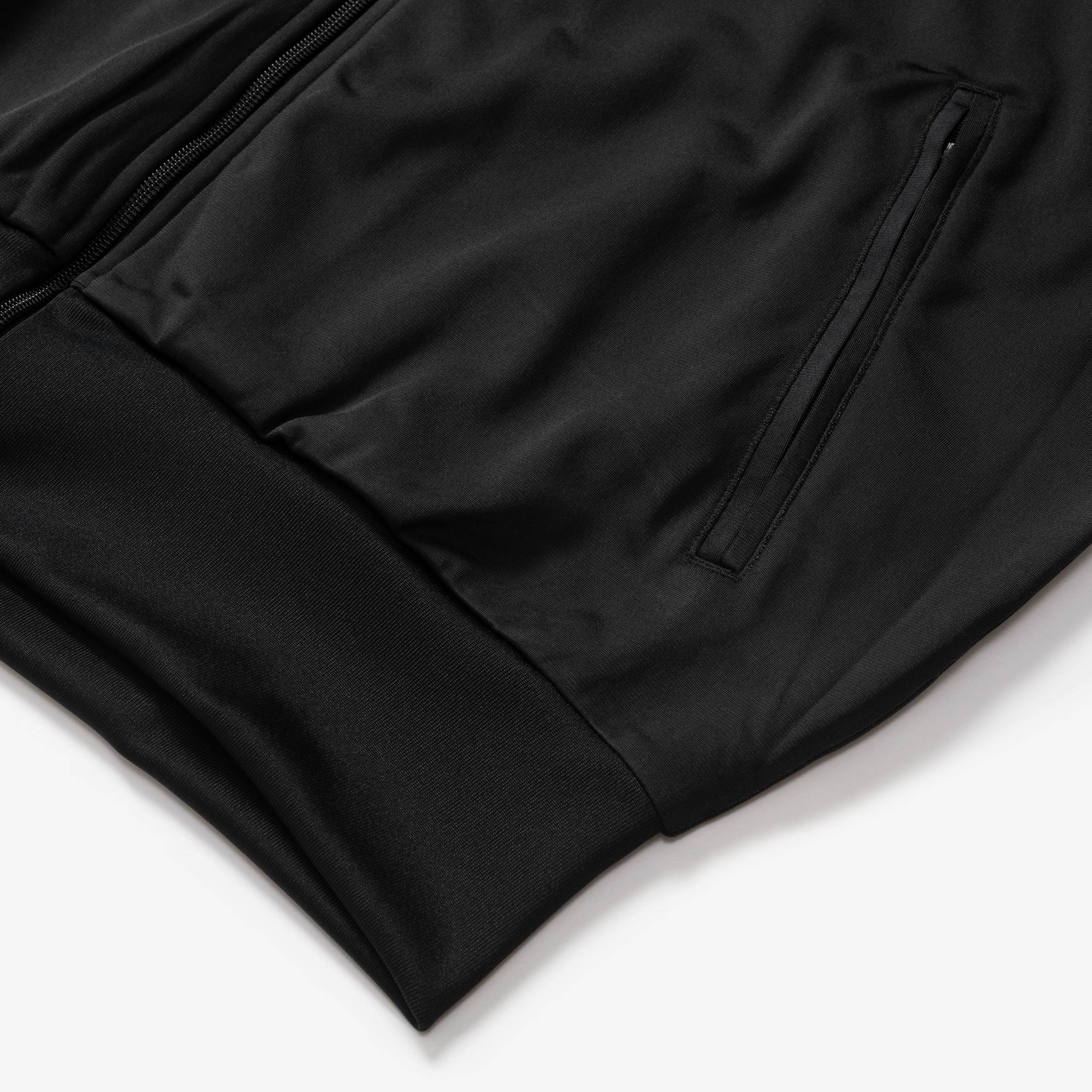 Adicolor Classics Firebird Track Top - Image 6