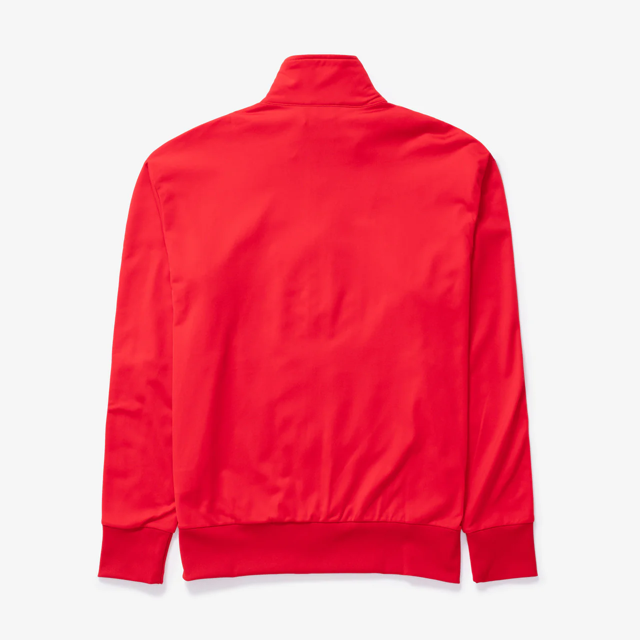 Adicolor Classics Firebird Track Top - Image 2