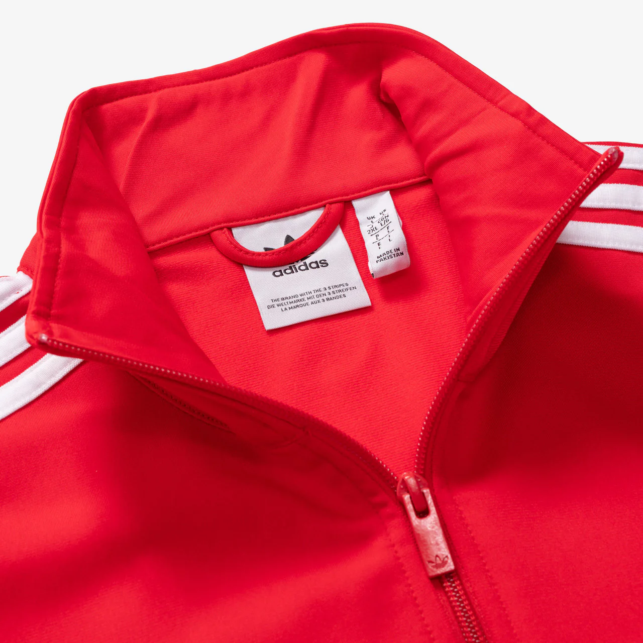Adicolor Classics Firebird Track Top - Image 3
