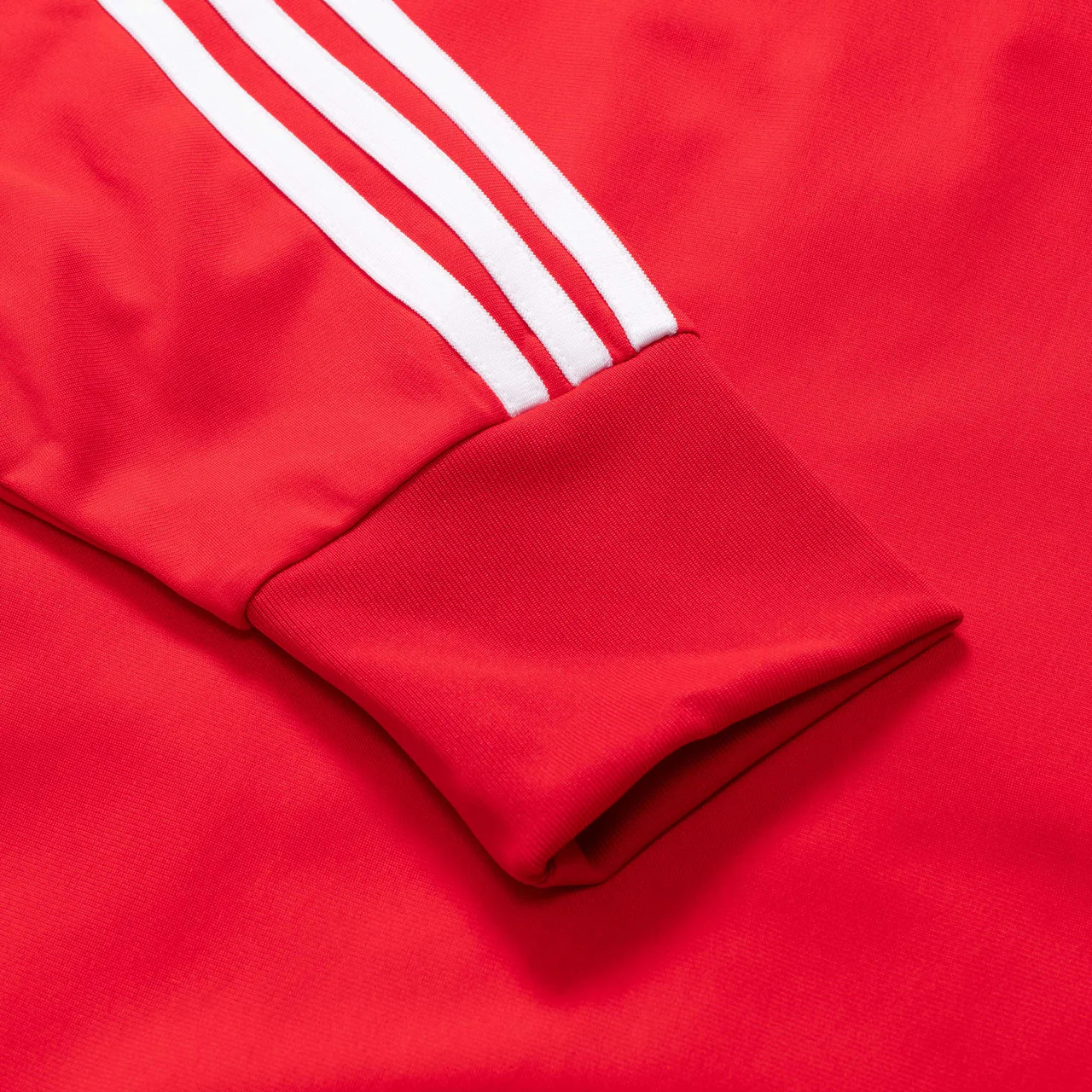 Adicolor Classics Firebird Track Top - Image 6