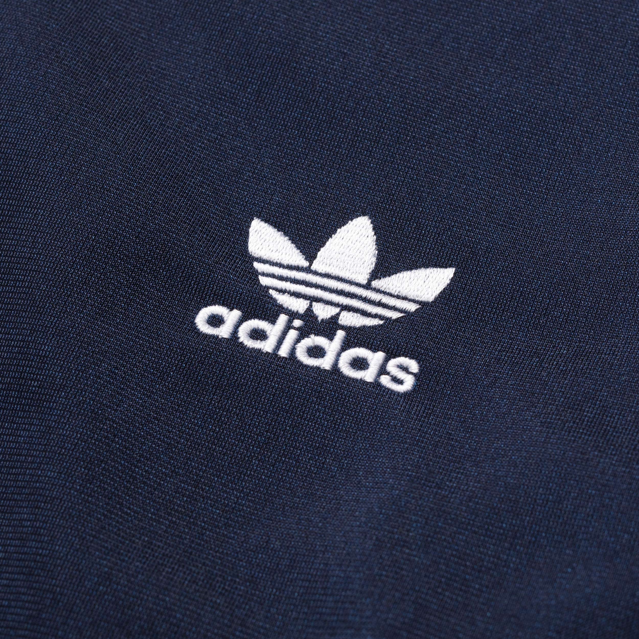 Adicolor Classics Firebird Track Top - Image 4
