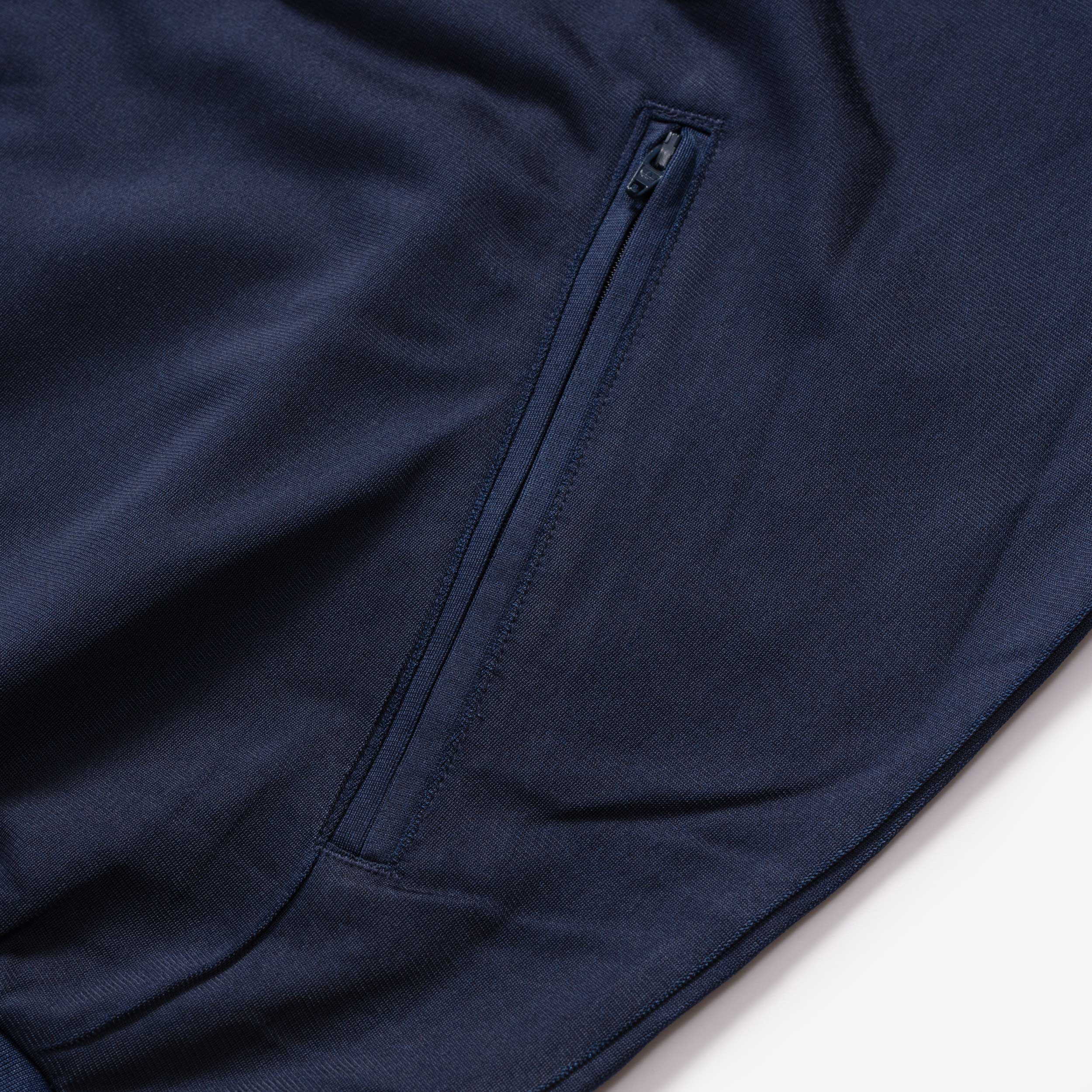 Adicolor Classics Firebird Track Top - Image 6