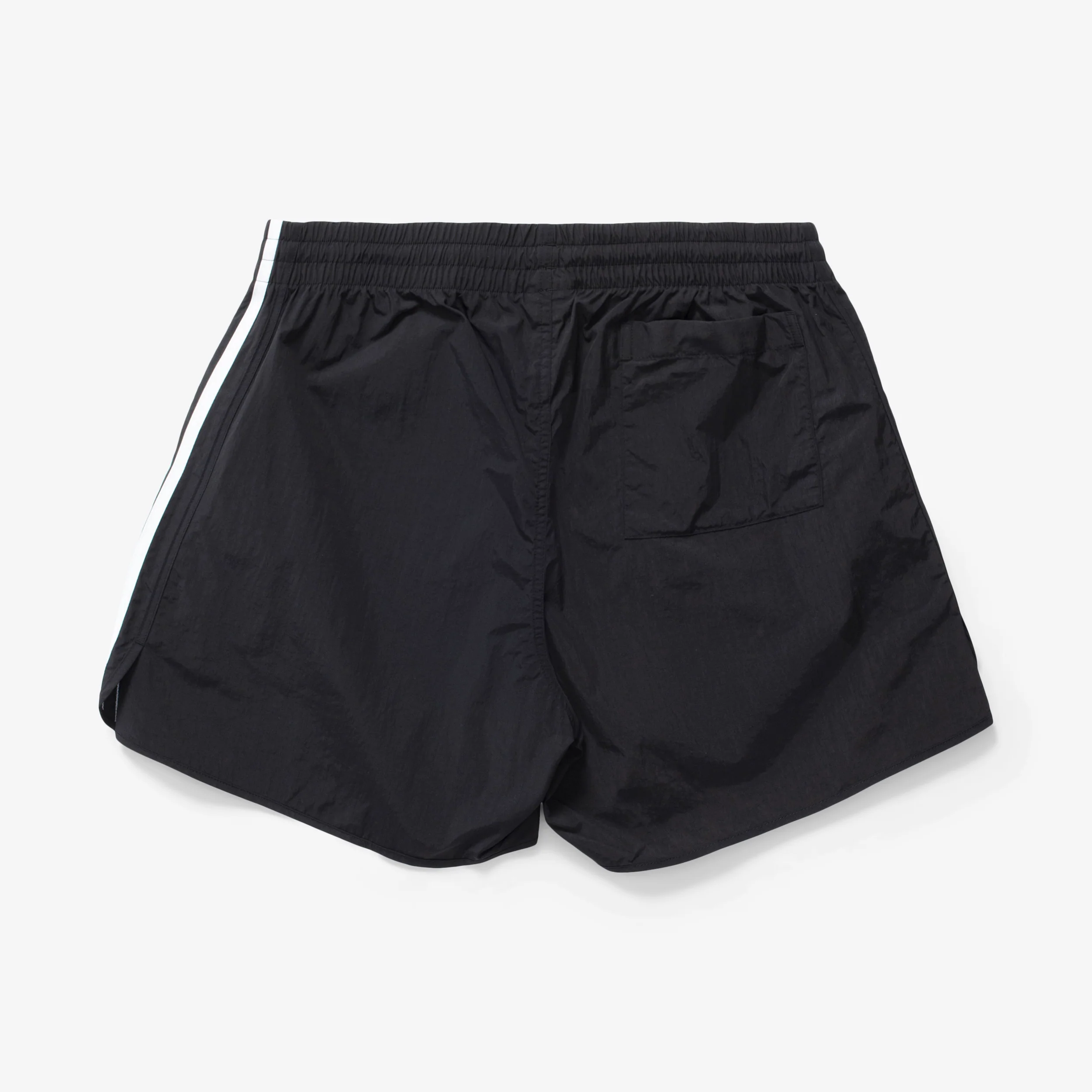 Adicolor Classics Sprinter Shorts - Image 2