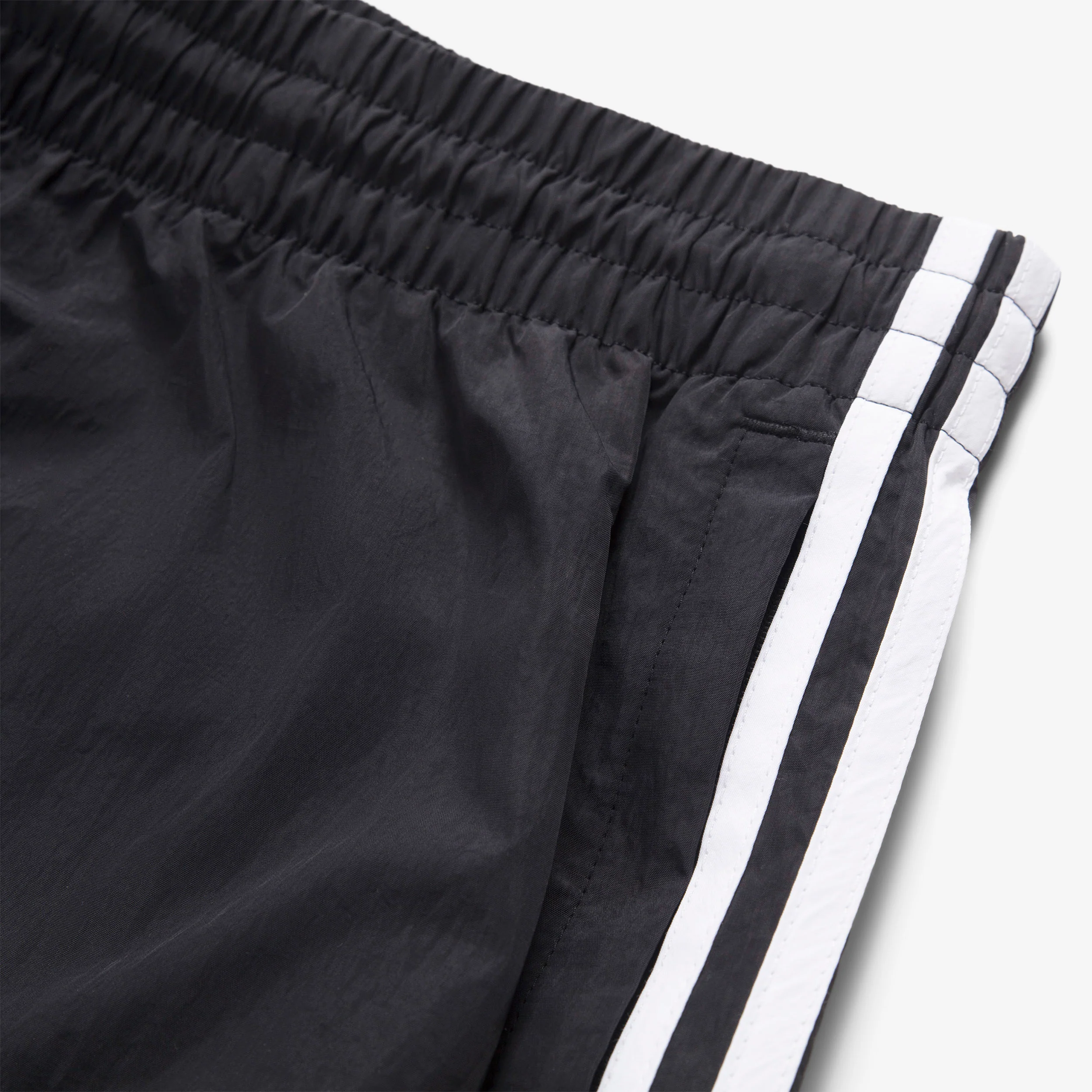 Adicolor Classics Sprinter Shorts - Image 4