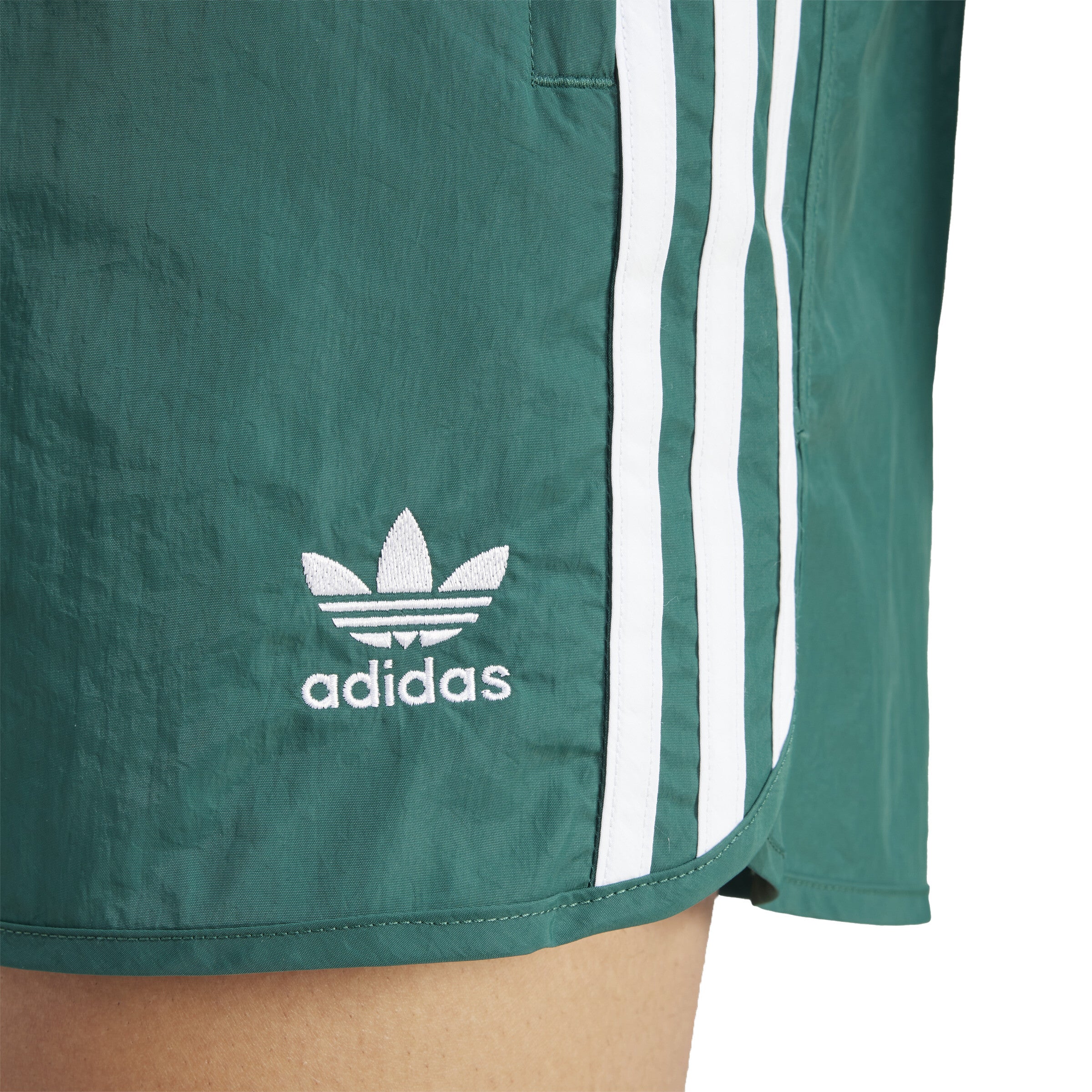 Adicolor Classics Sprinter Shorts - Image 10