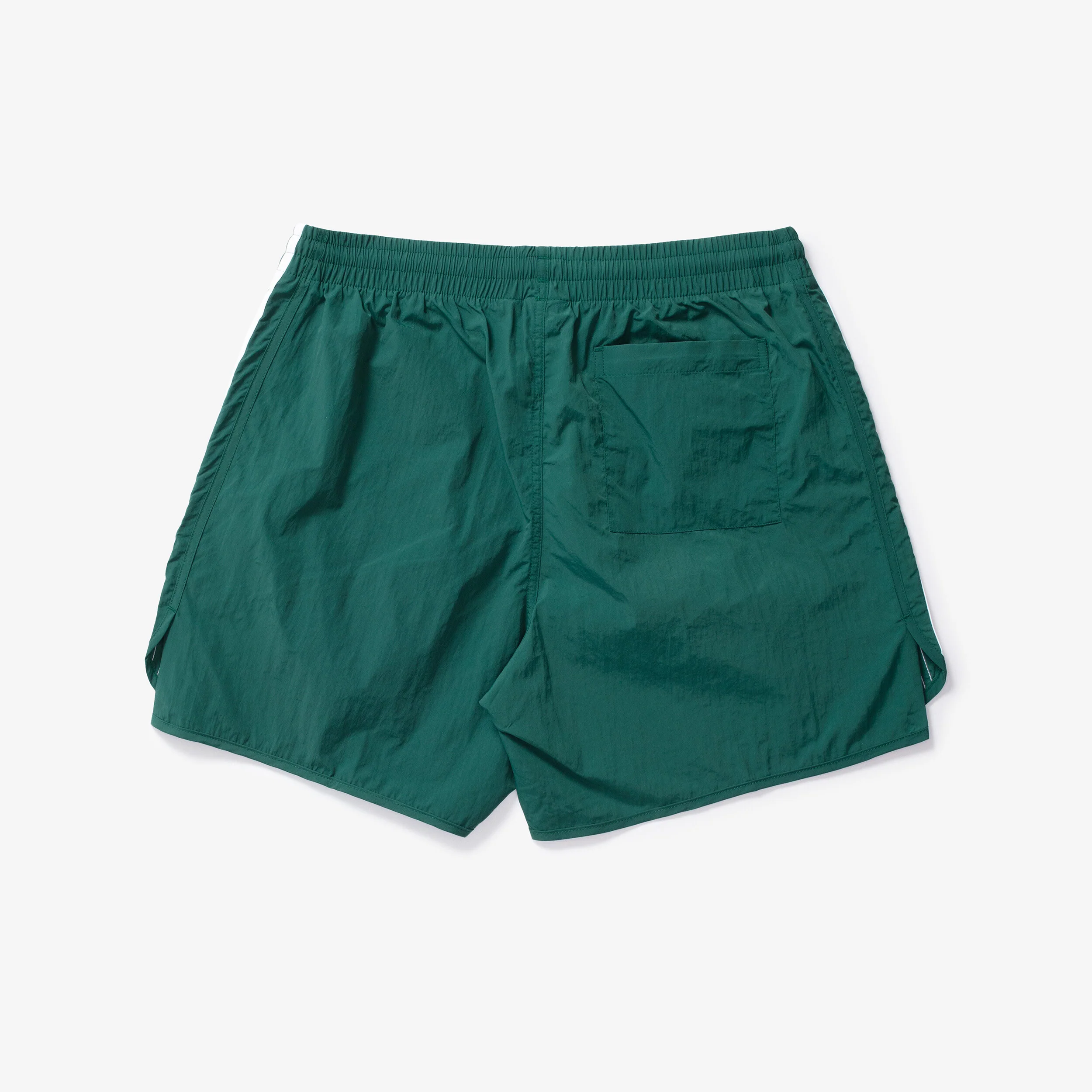 Adicolor Classics Sprinter Shorts - Image 2