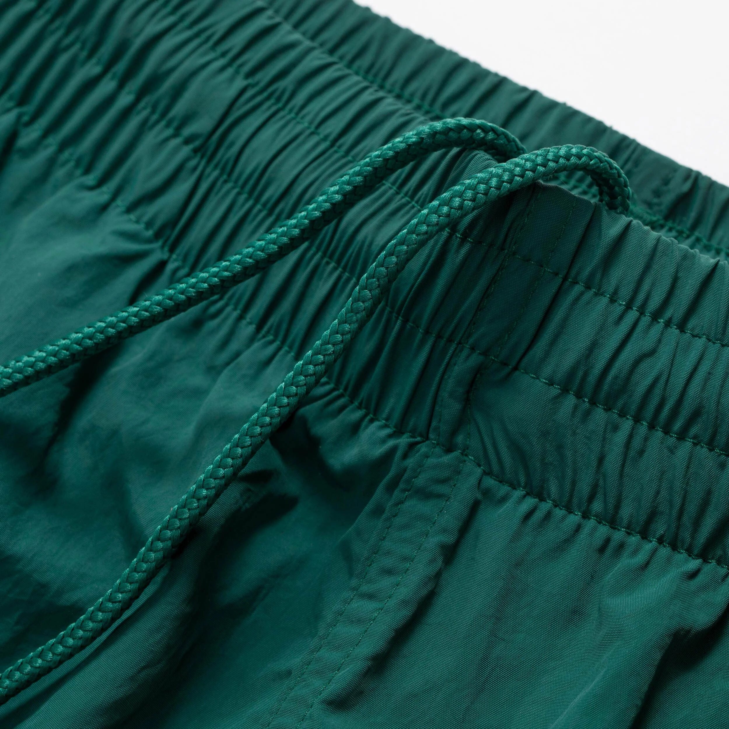 Adicolor Classics Sprinter Shorts - Image 5