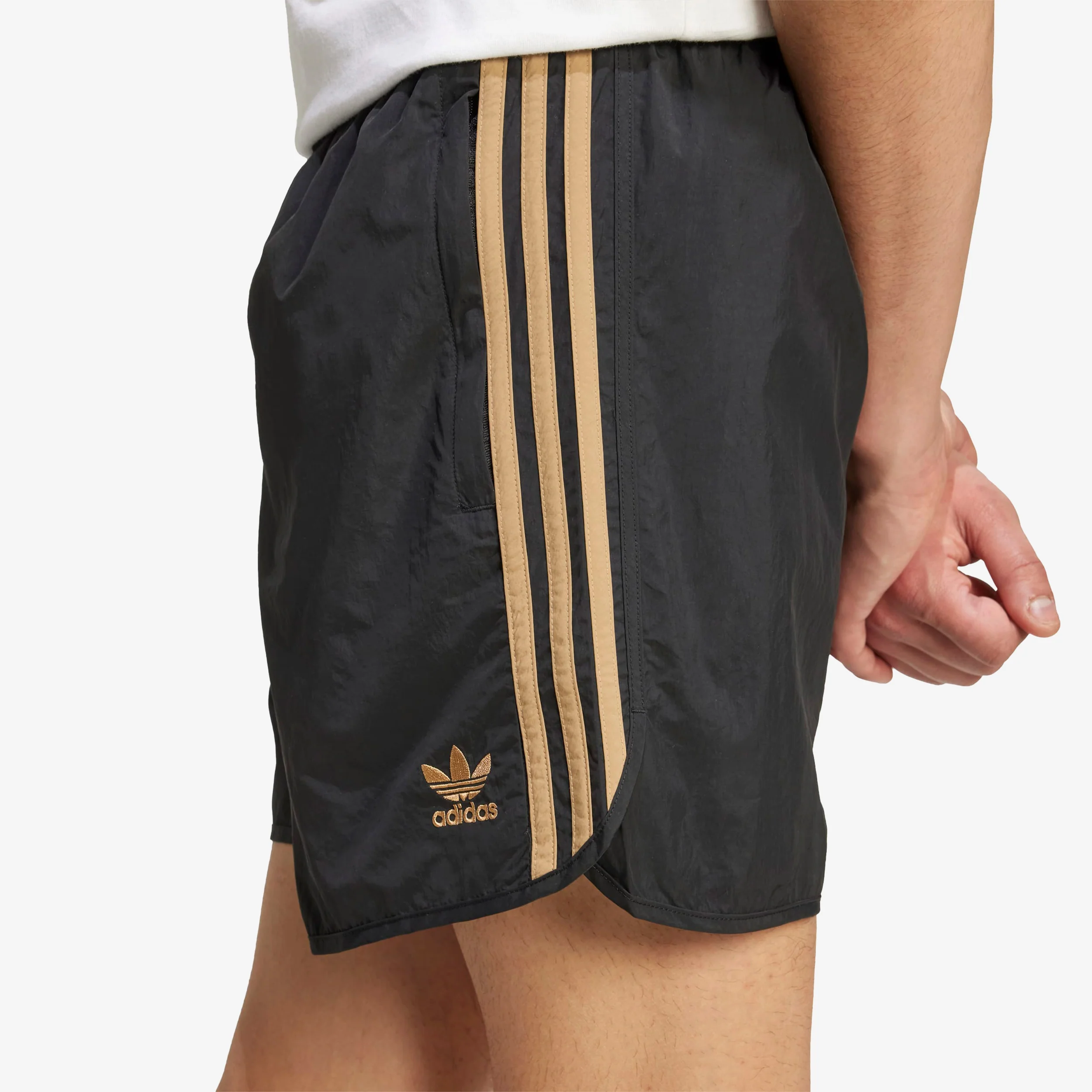 Adicolor Classics Sprinter Shorts - Image 4