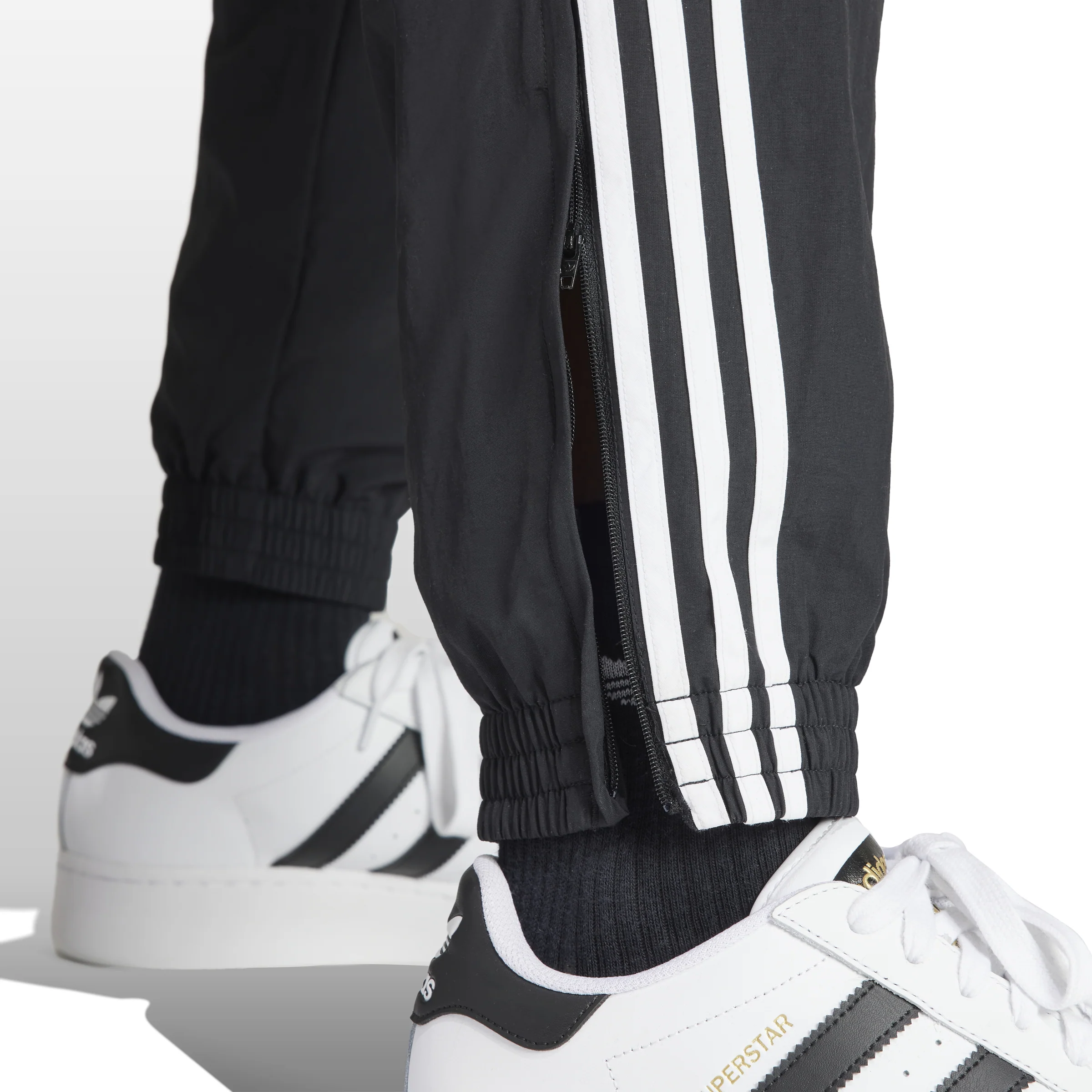 Adicolor Woven Firebird Trackpant - Image 10