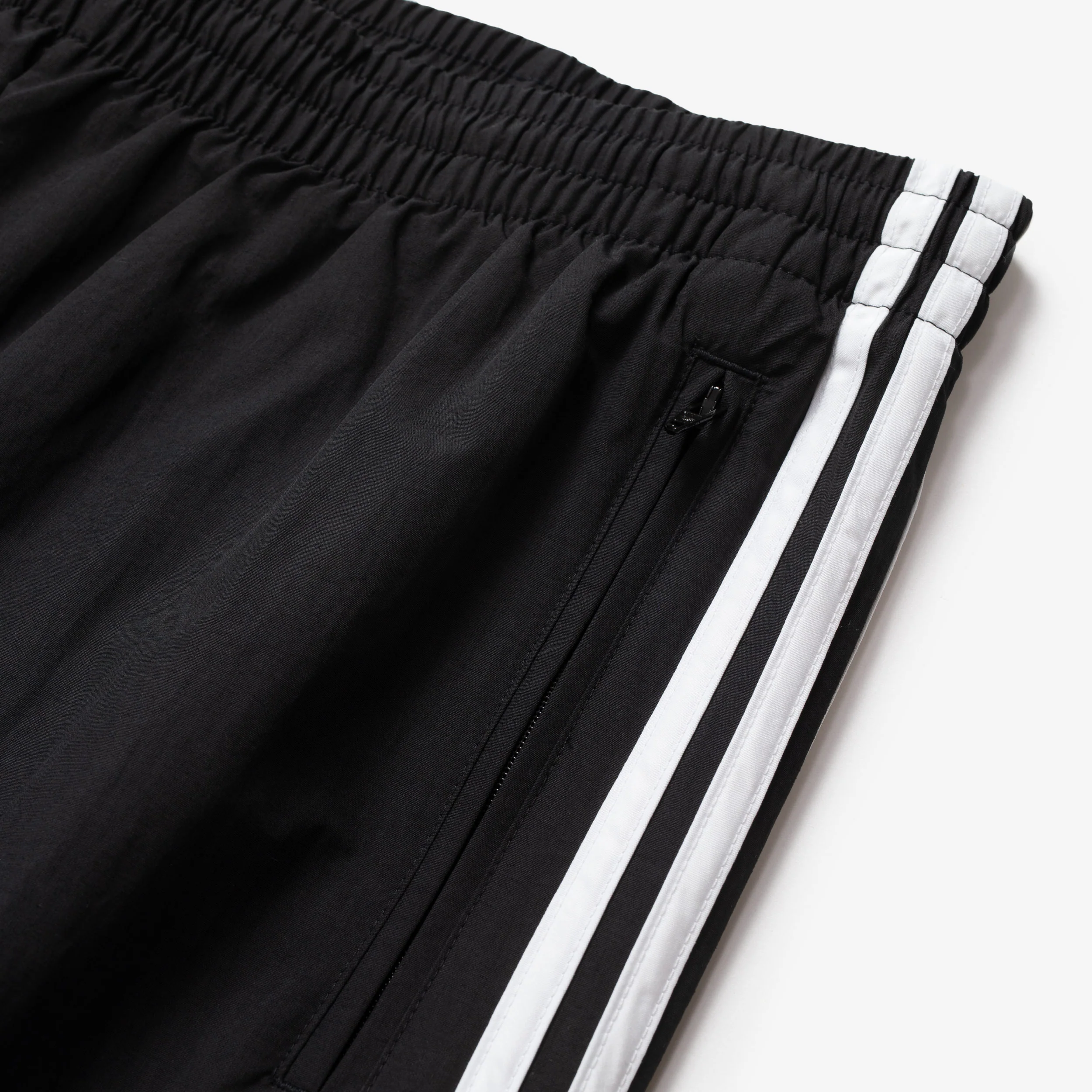 Adicolor Woven Firebird Trackpant - Image 3
