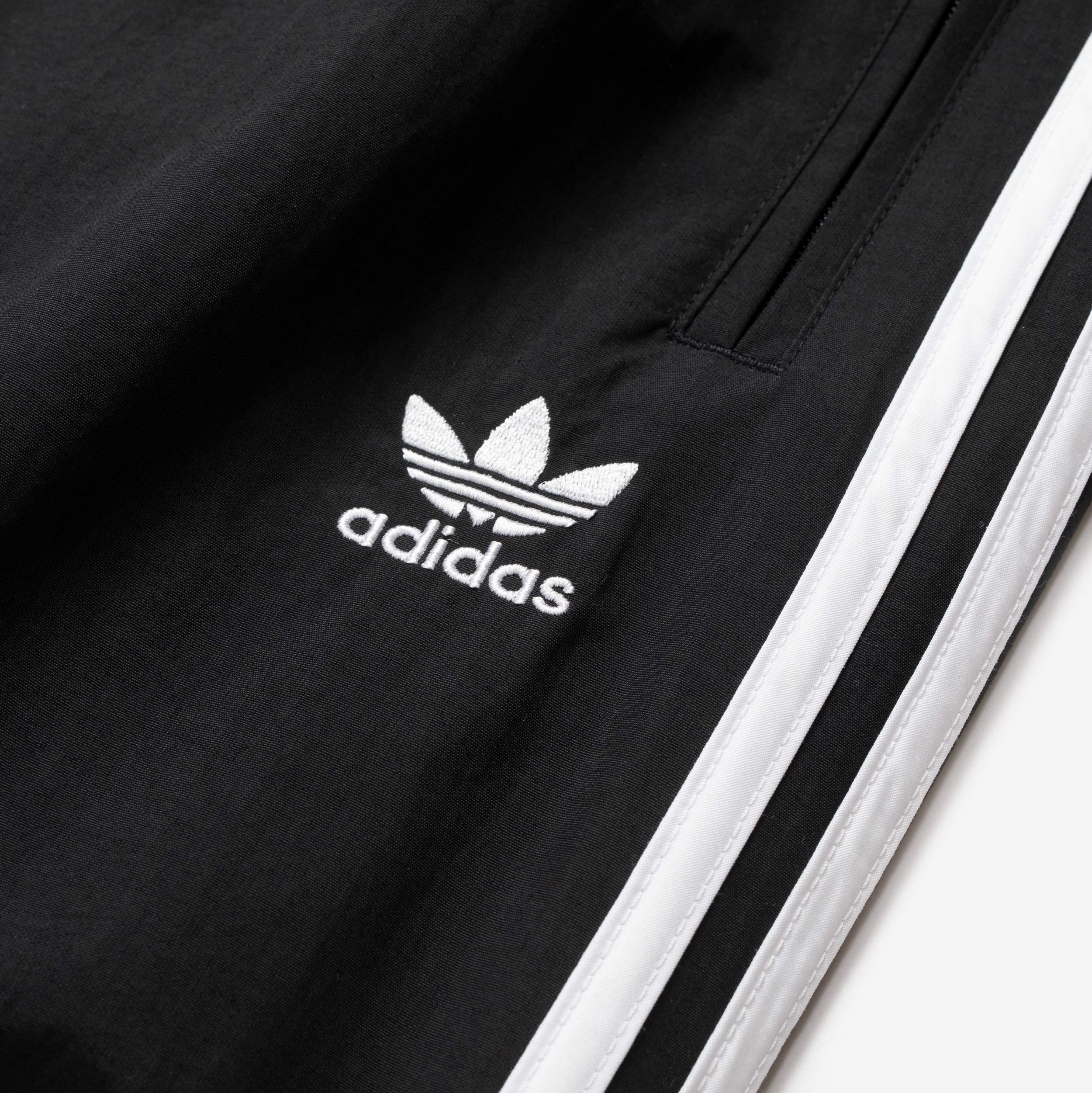 Adicolor Woven Firebird Trackpant - Image 4
