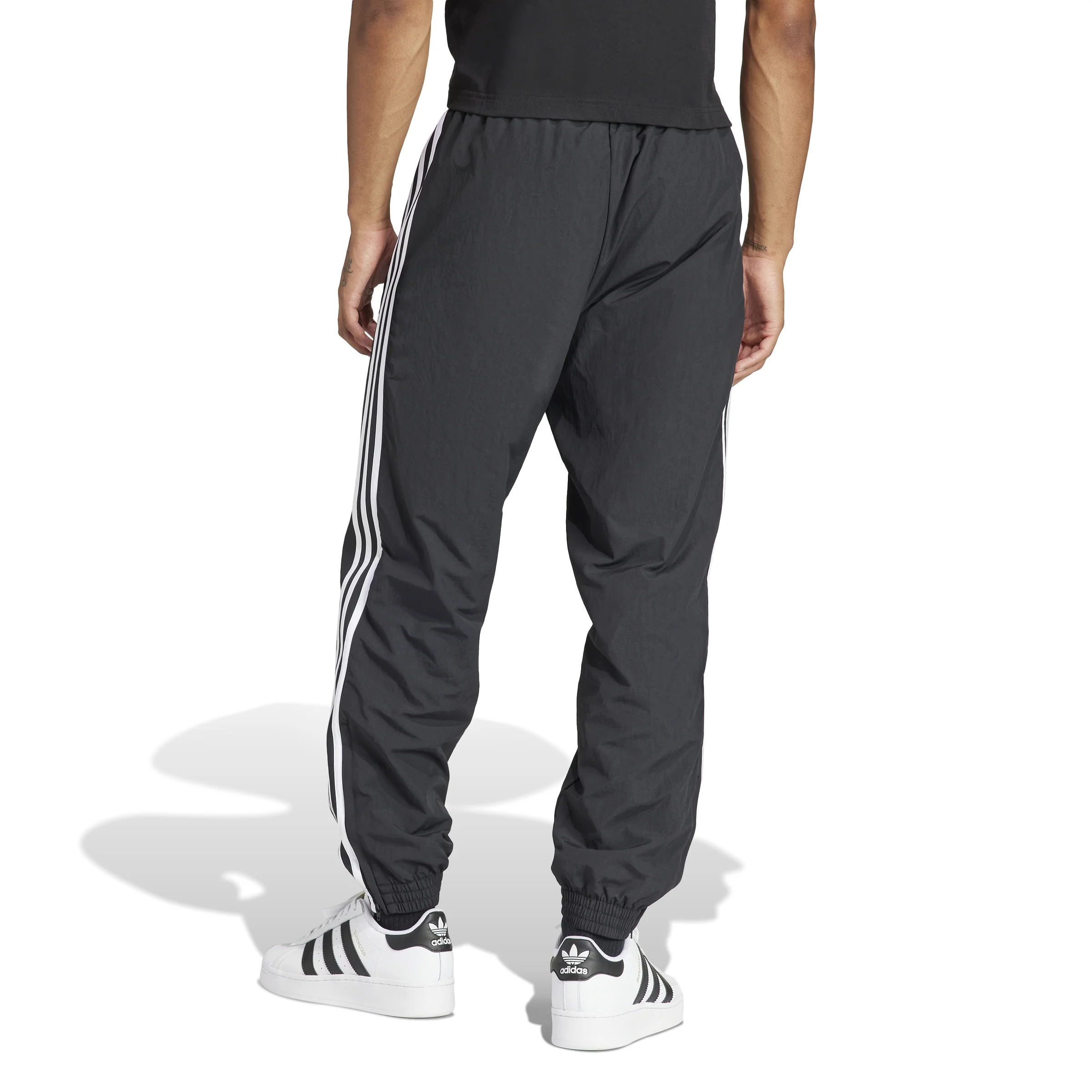 Adicolor Woven Firebird Trackpant - Image 7