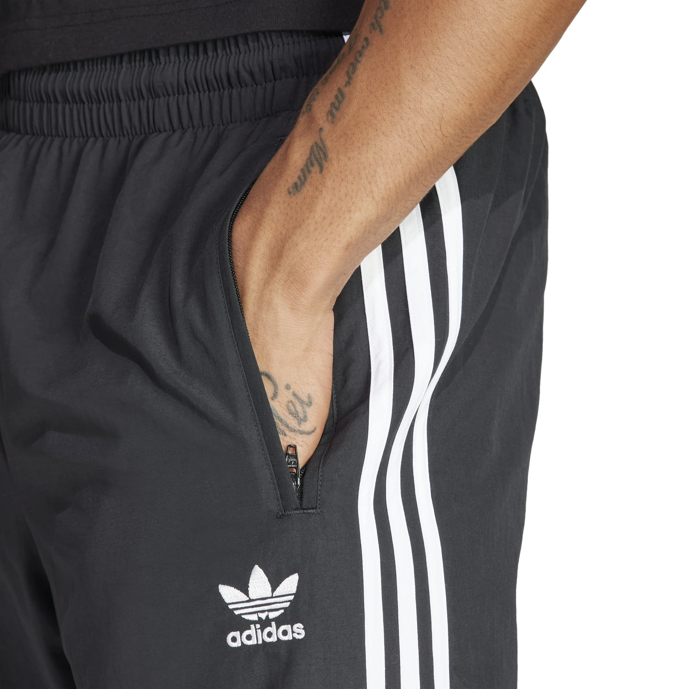 Adicolor Woven Firebird Trackpant - Image 9