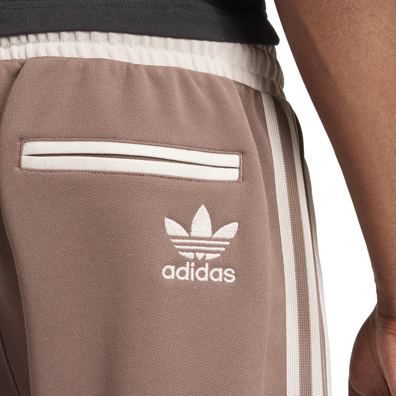 Adidas Premium Track Pants - Image 6