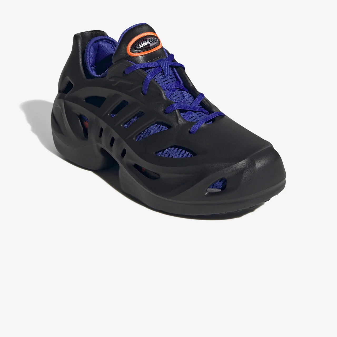 Adifom Climacool - Image 5