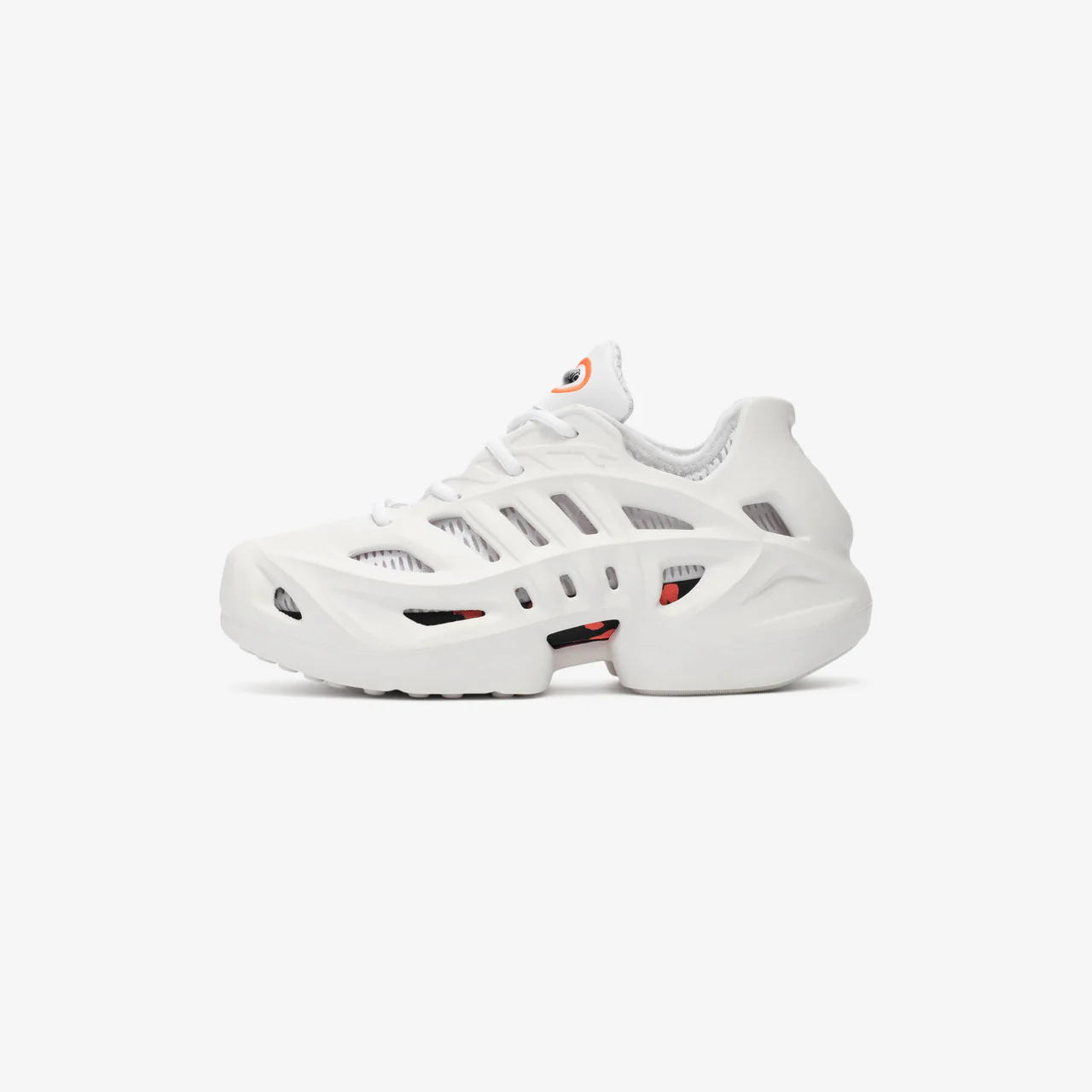 Adifom Climacool - Image 3