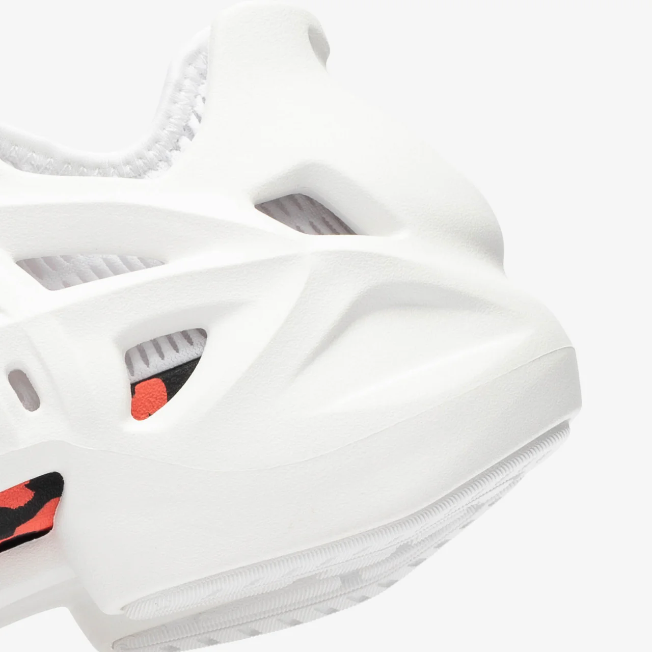 Adifom Climacool - Image 4