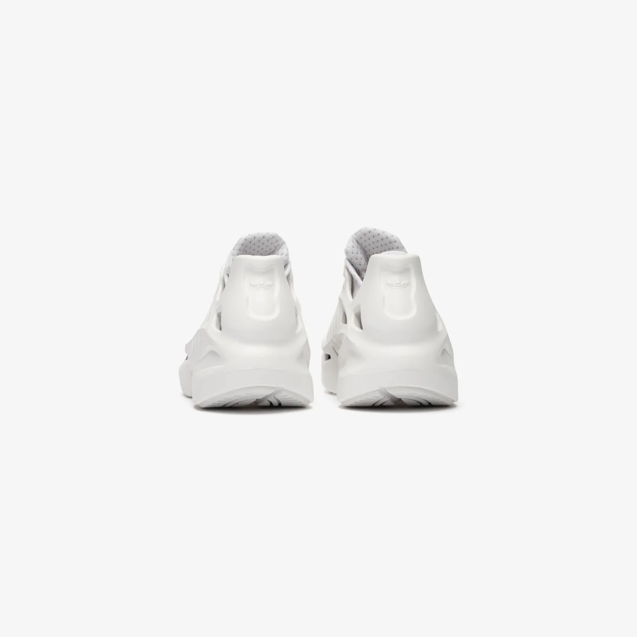 Adifom Climacool - Image 7