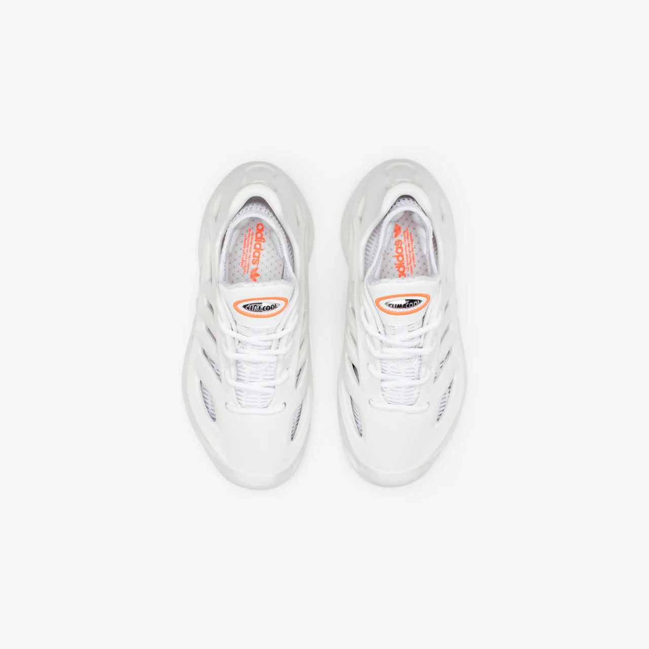 Adifom Climacool - Image 9