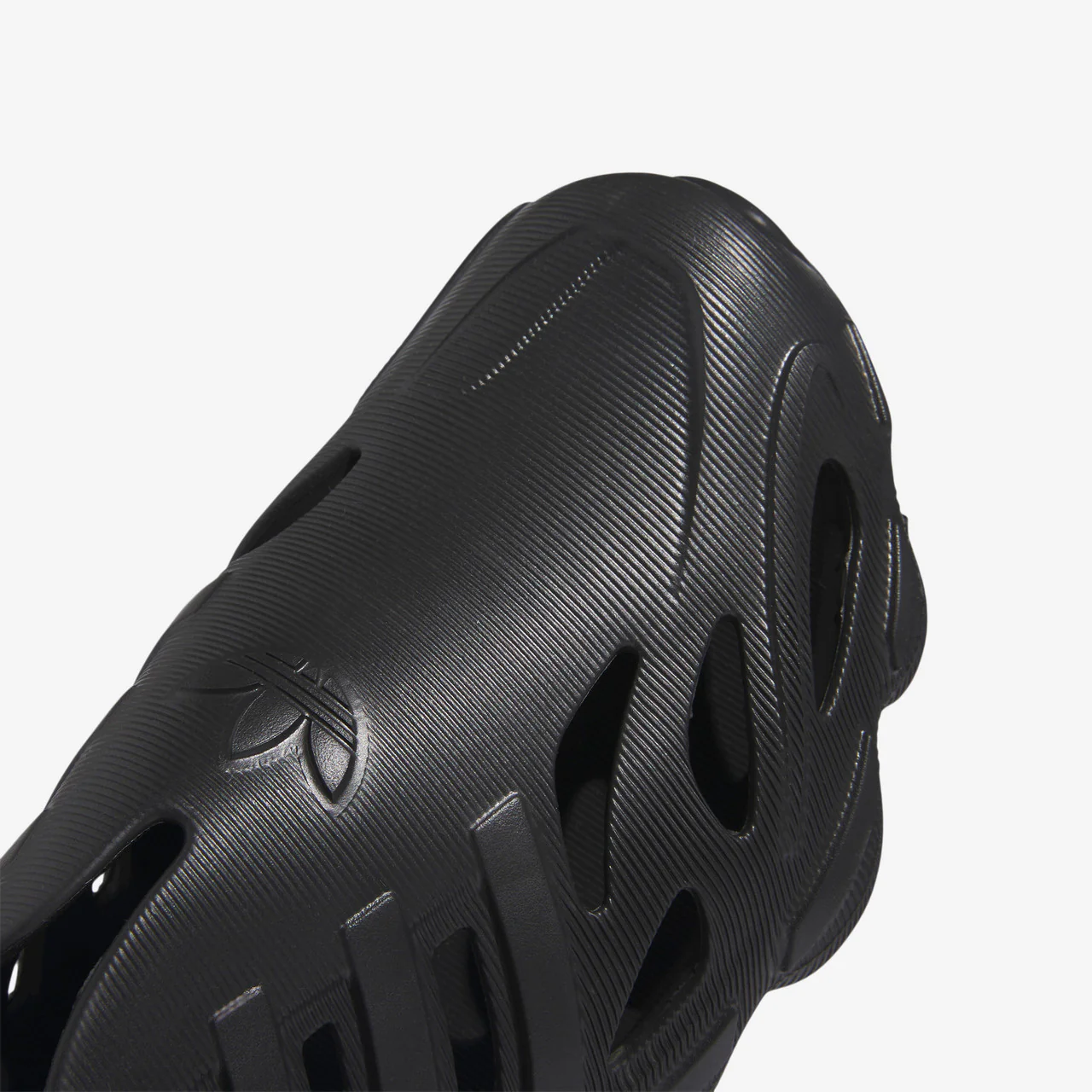 Adifom Supernova - Image 7