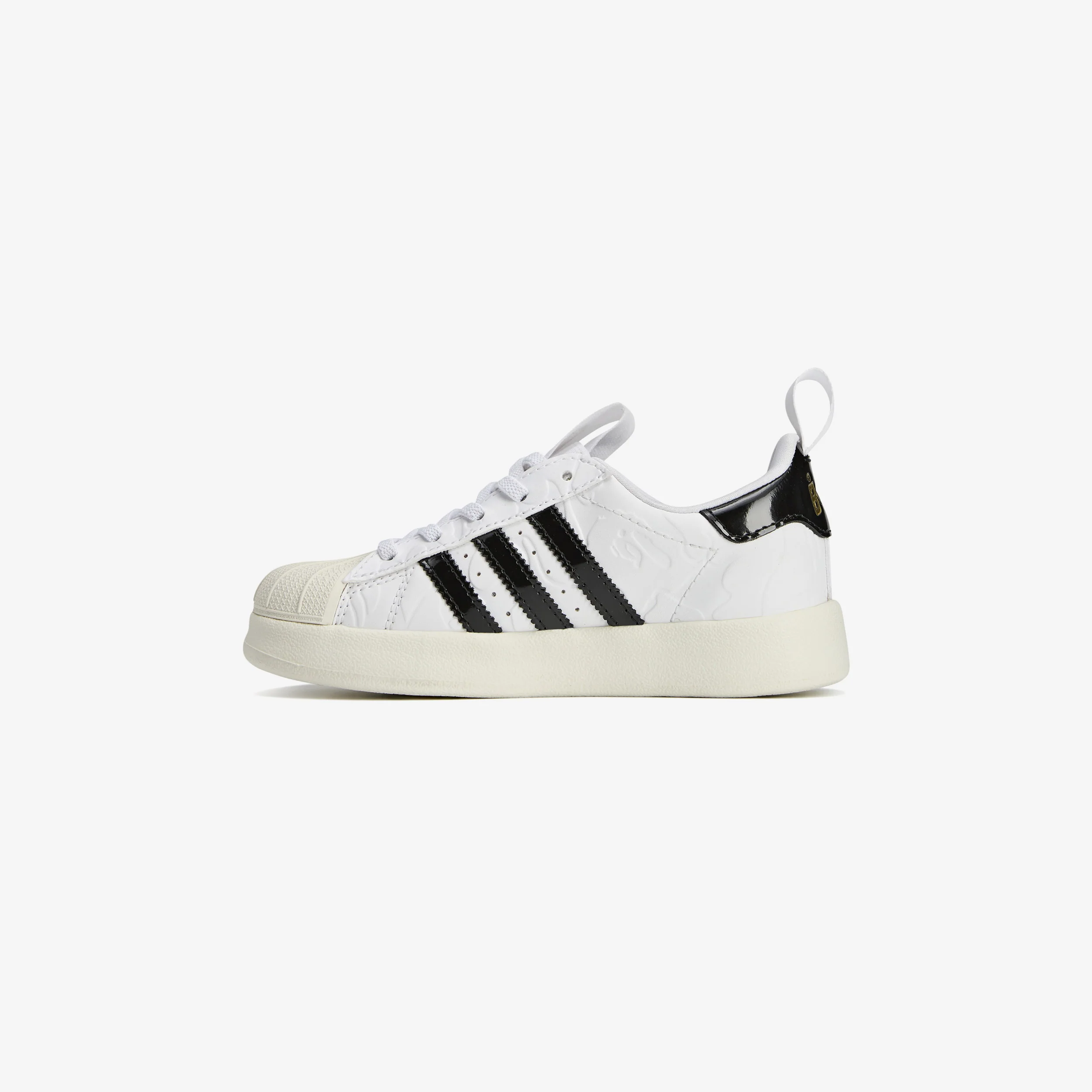 Adiform Superstar 360 C x Bape - Image 2