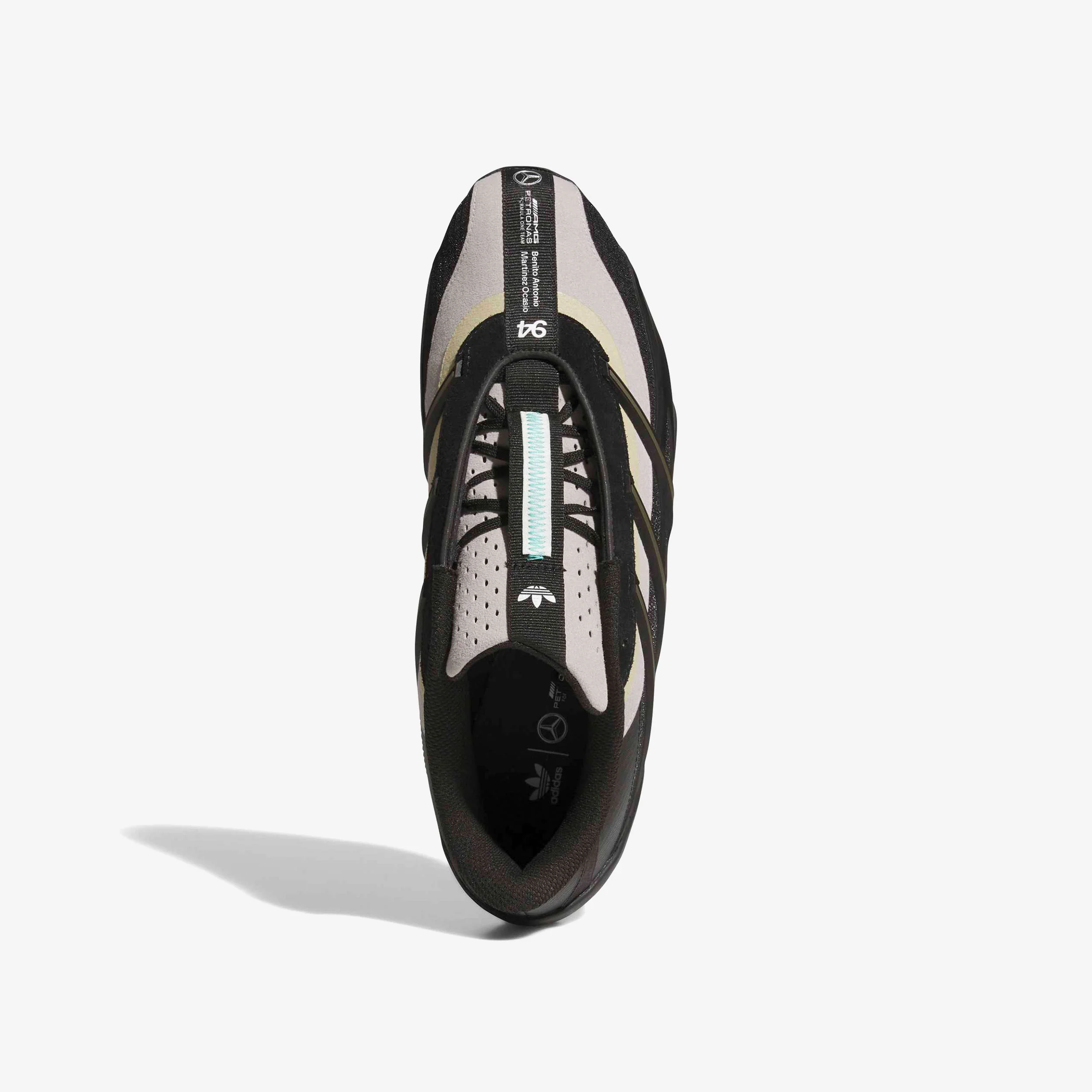 Adiracer GT x Bad Bunny - Image 7