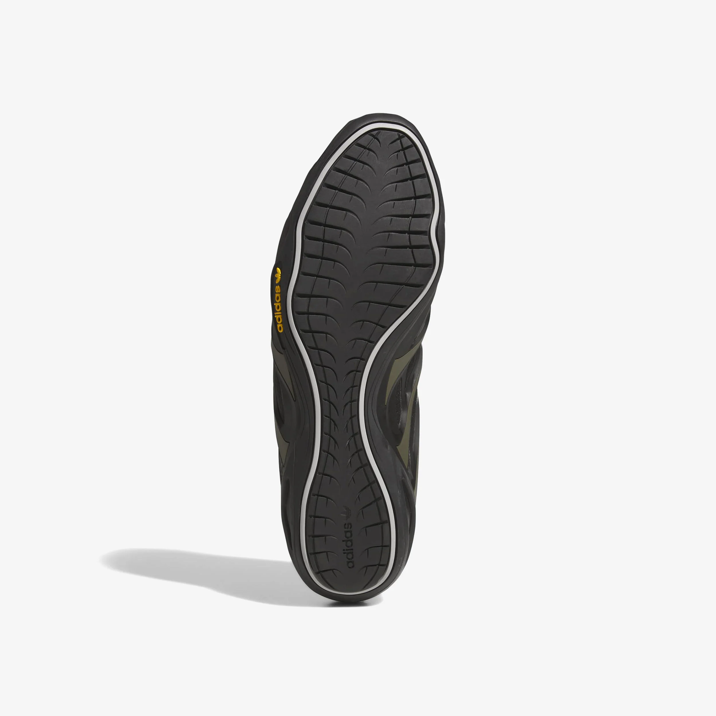 Adiracer GT x Bad Bunny - Image 8