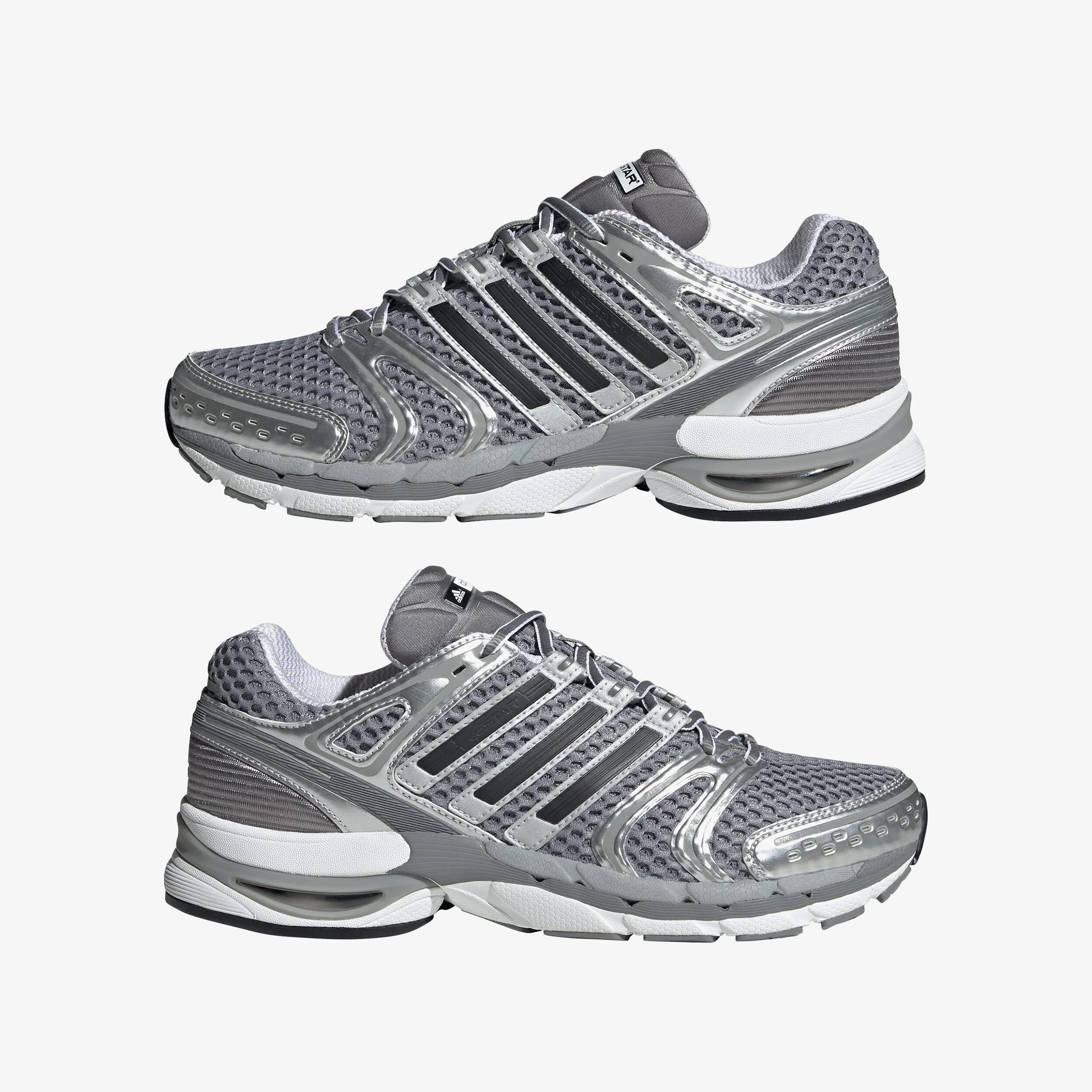 Adistar Control 5 - Image 7