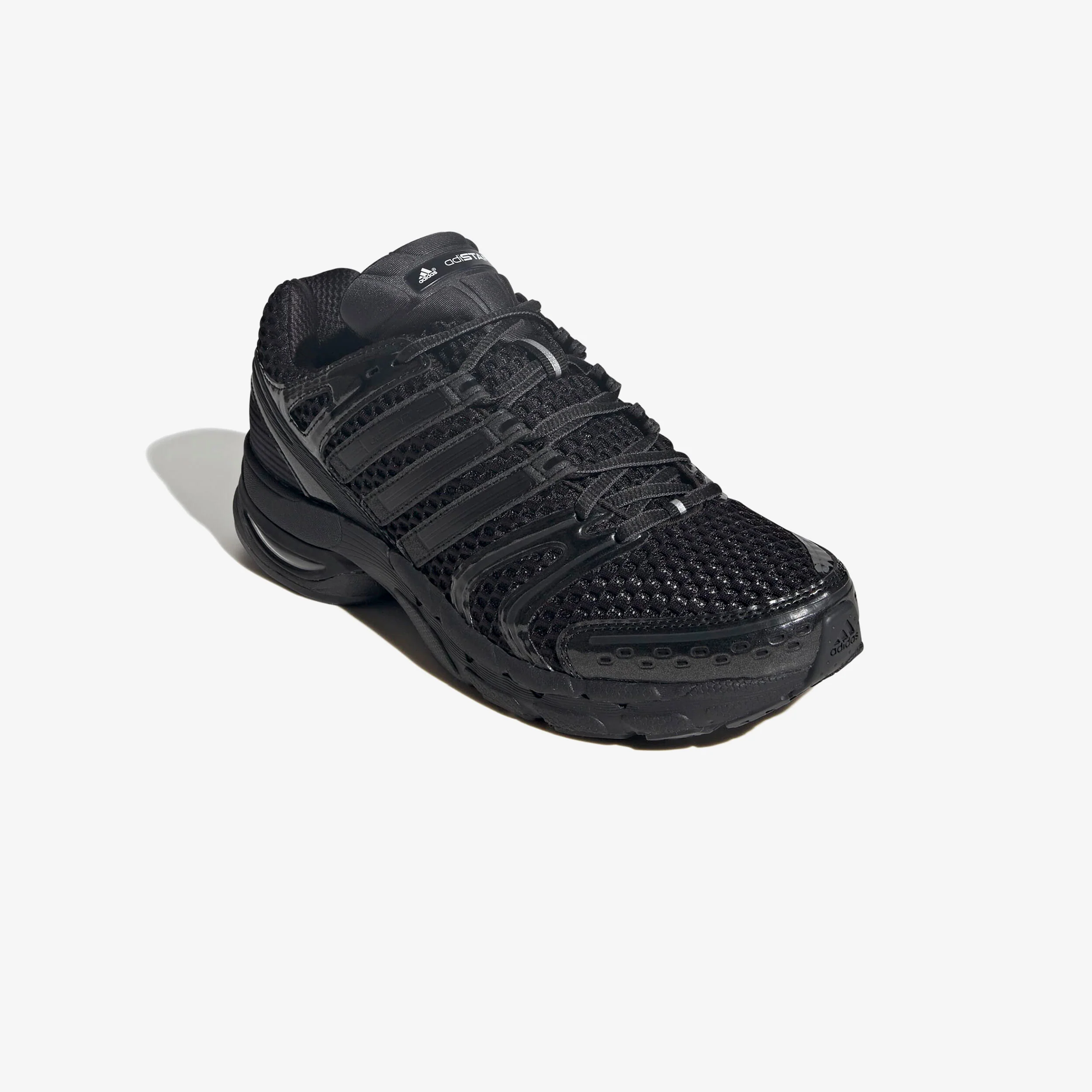 Adistar Control 5 - Image 2