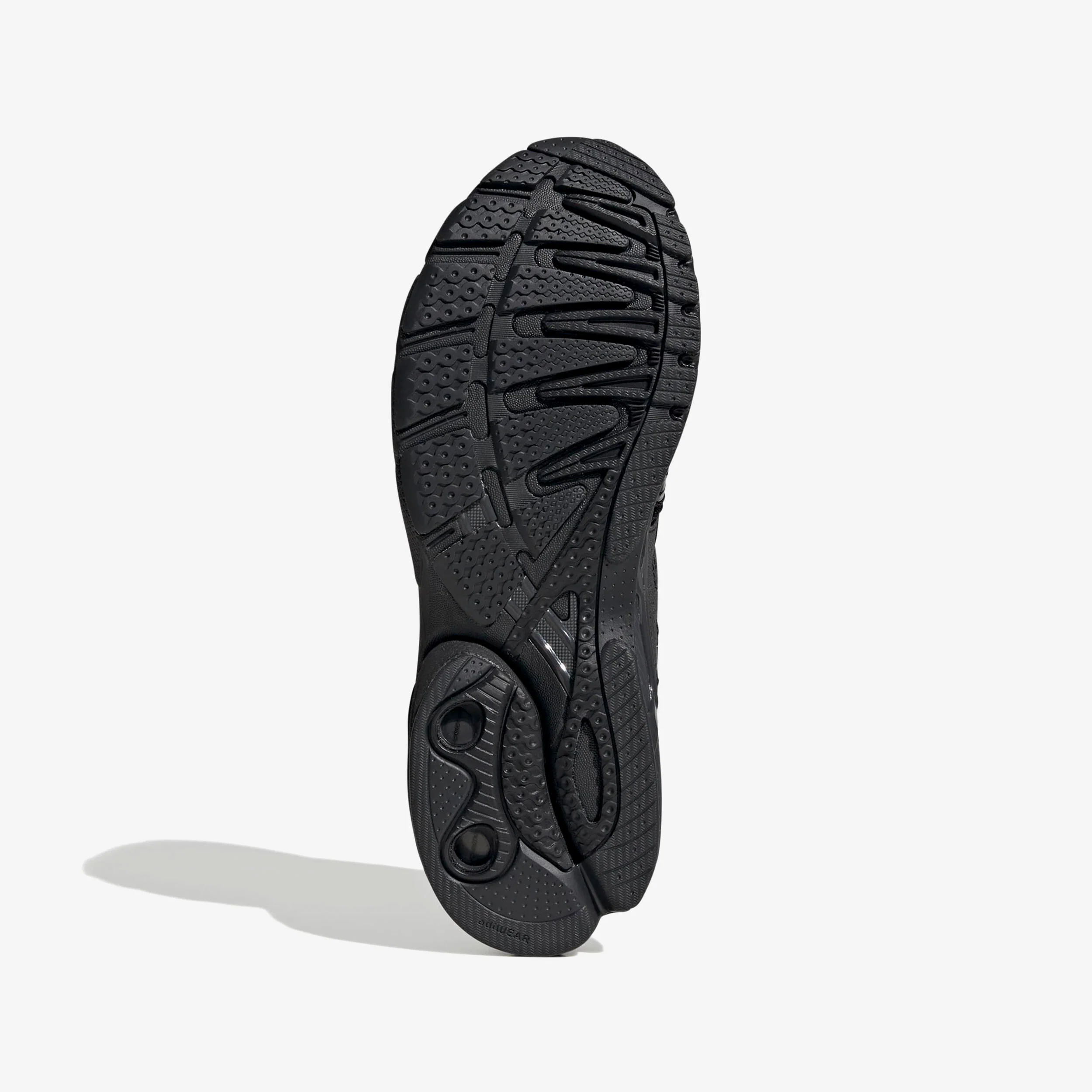 Adistar Control 5 - Image 8