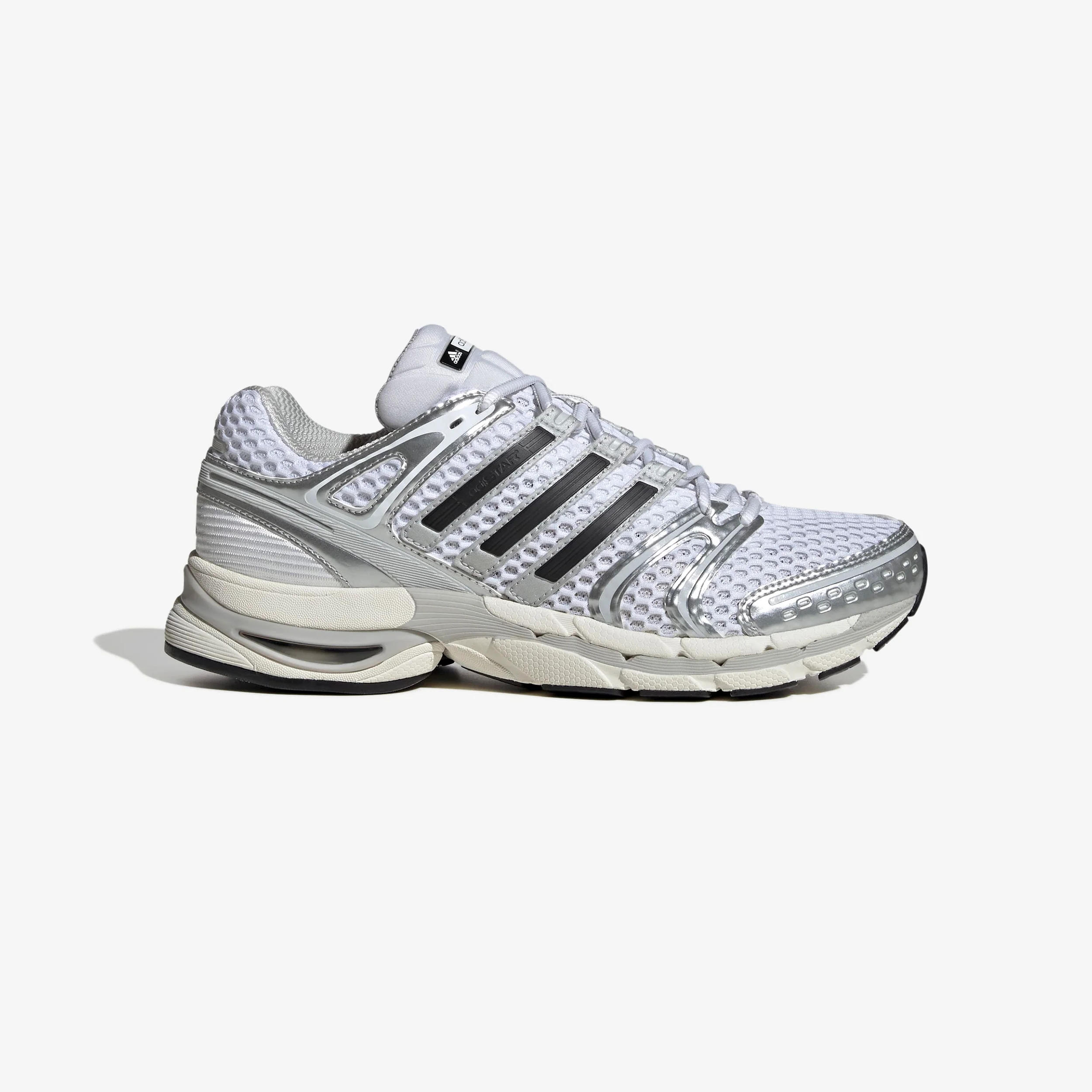 Adistar Control 5