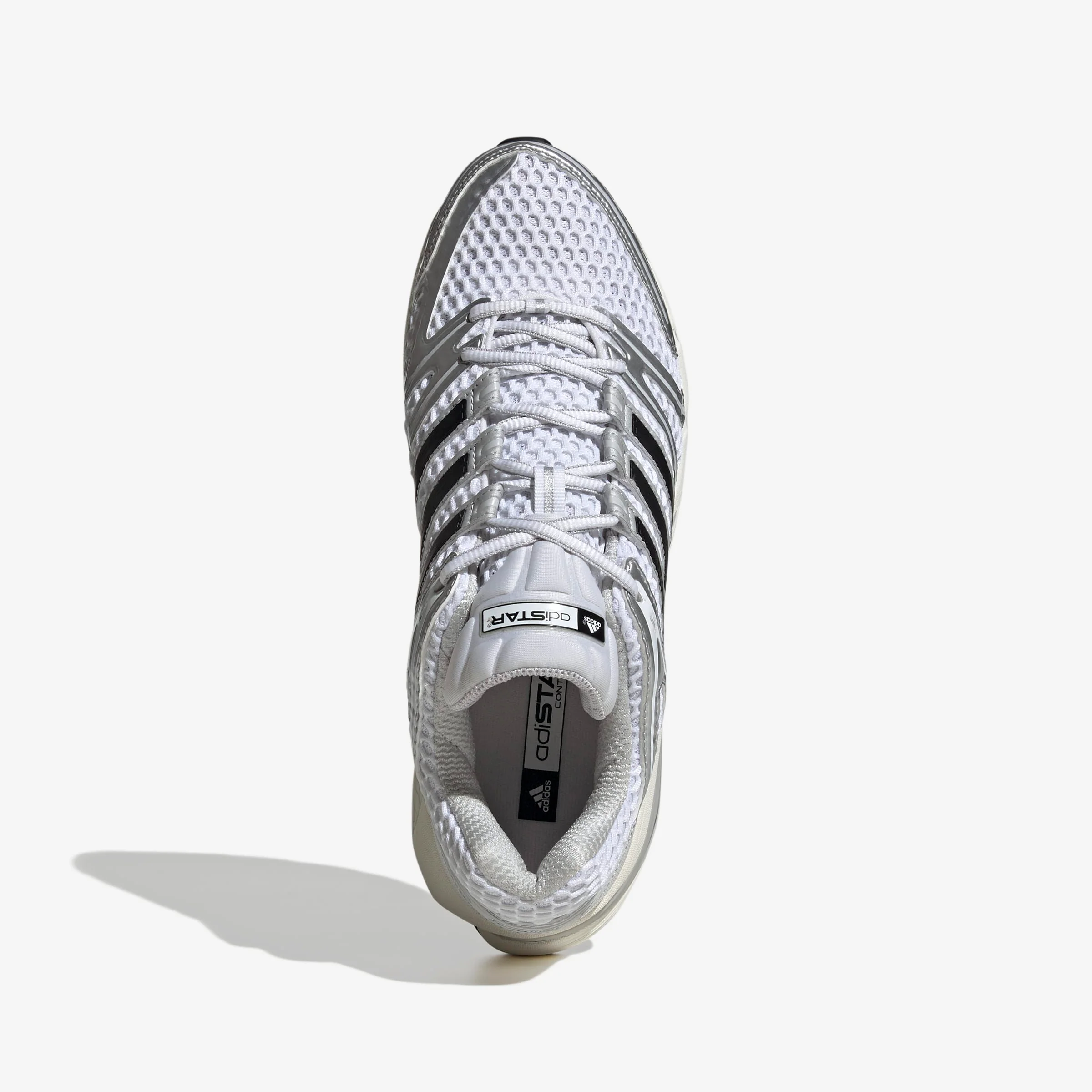 Adistar Control 5 - Image 2