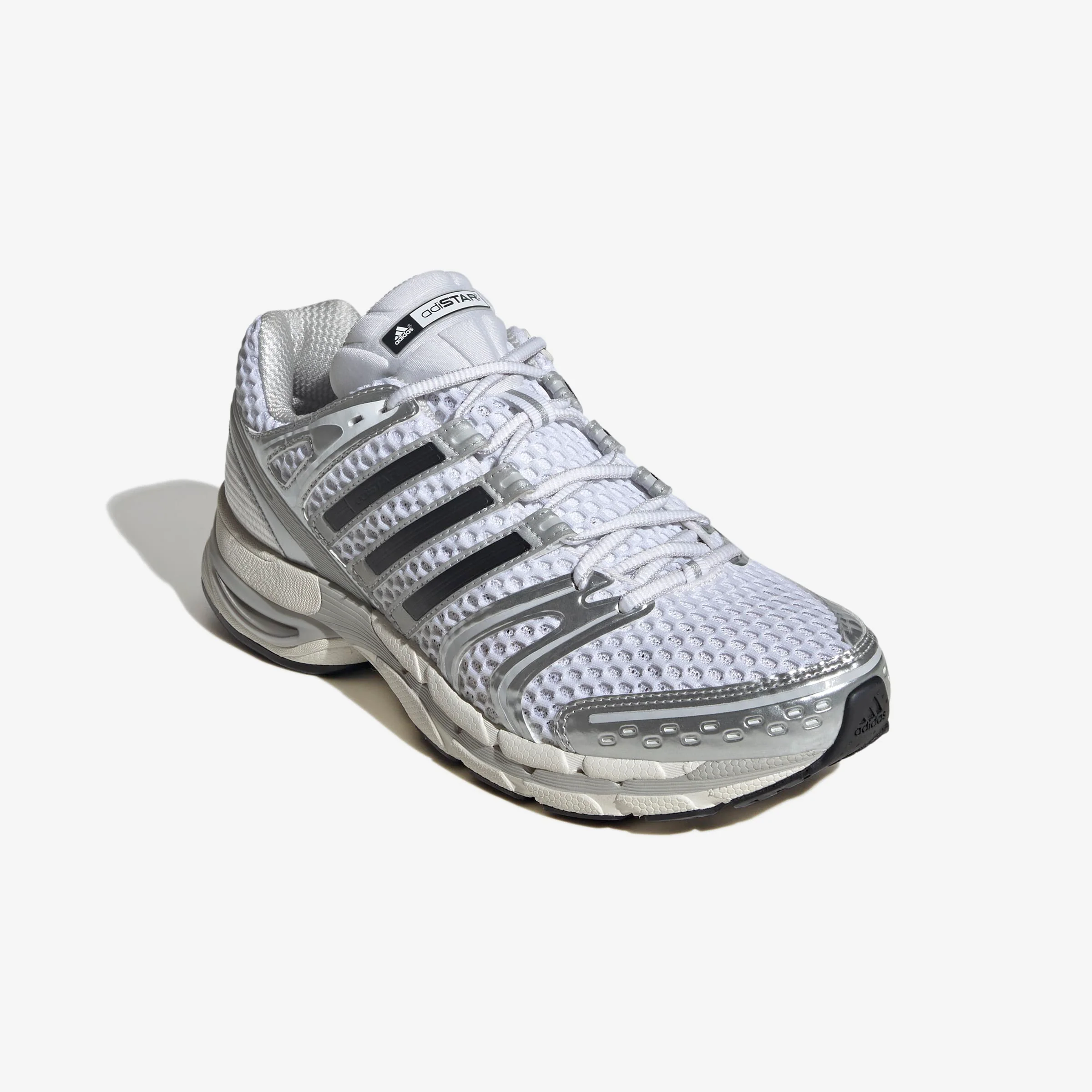 Adistar Control 5 - Image 5