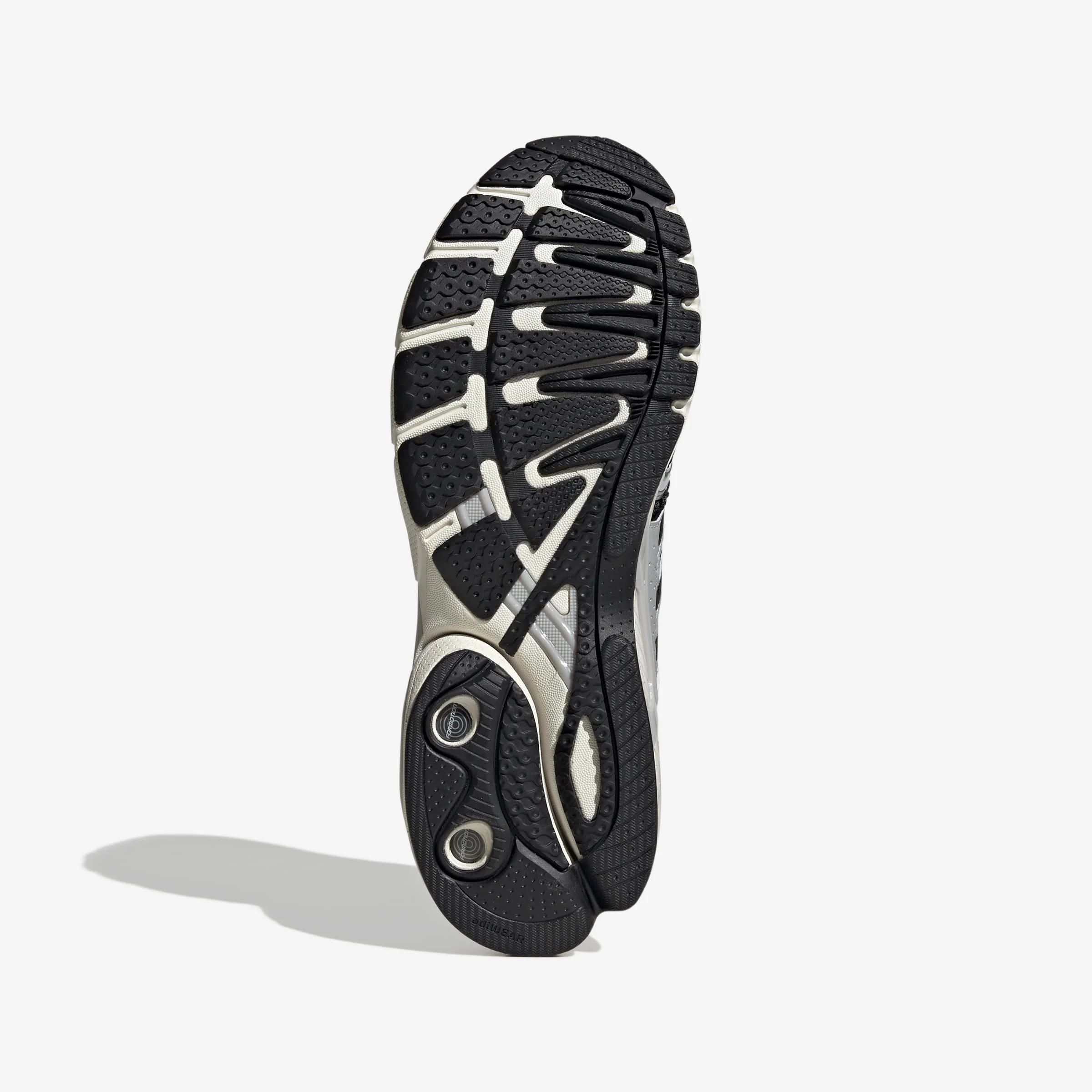 Adistar Control 5 - Image 4