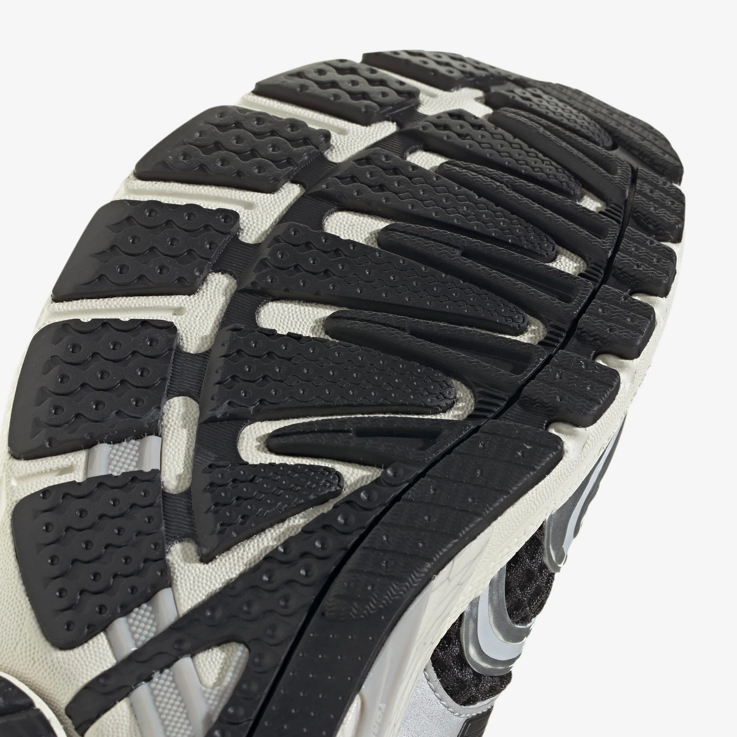 Adistar Control 5 - Image 7