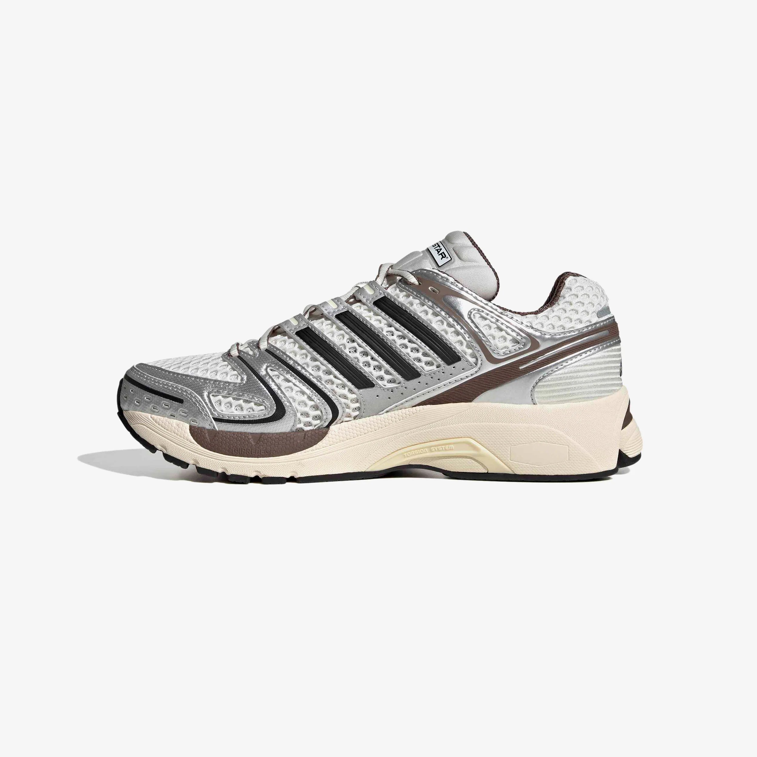Adistar Control 5 - Image 4