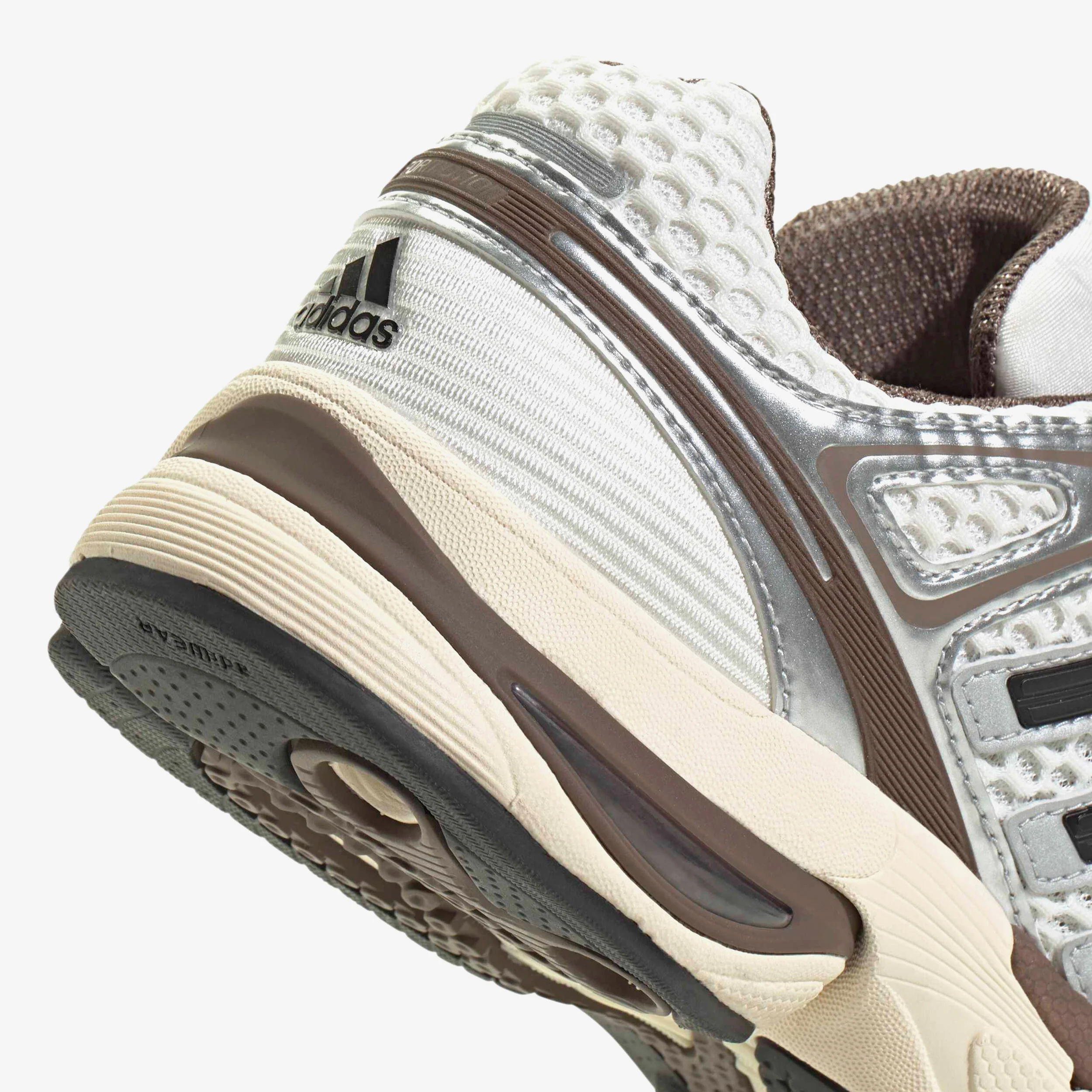 Adistar Control 5 - Image 9
