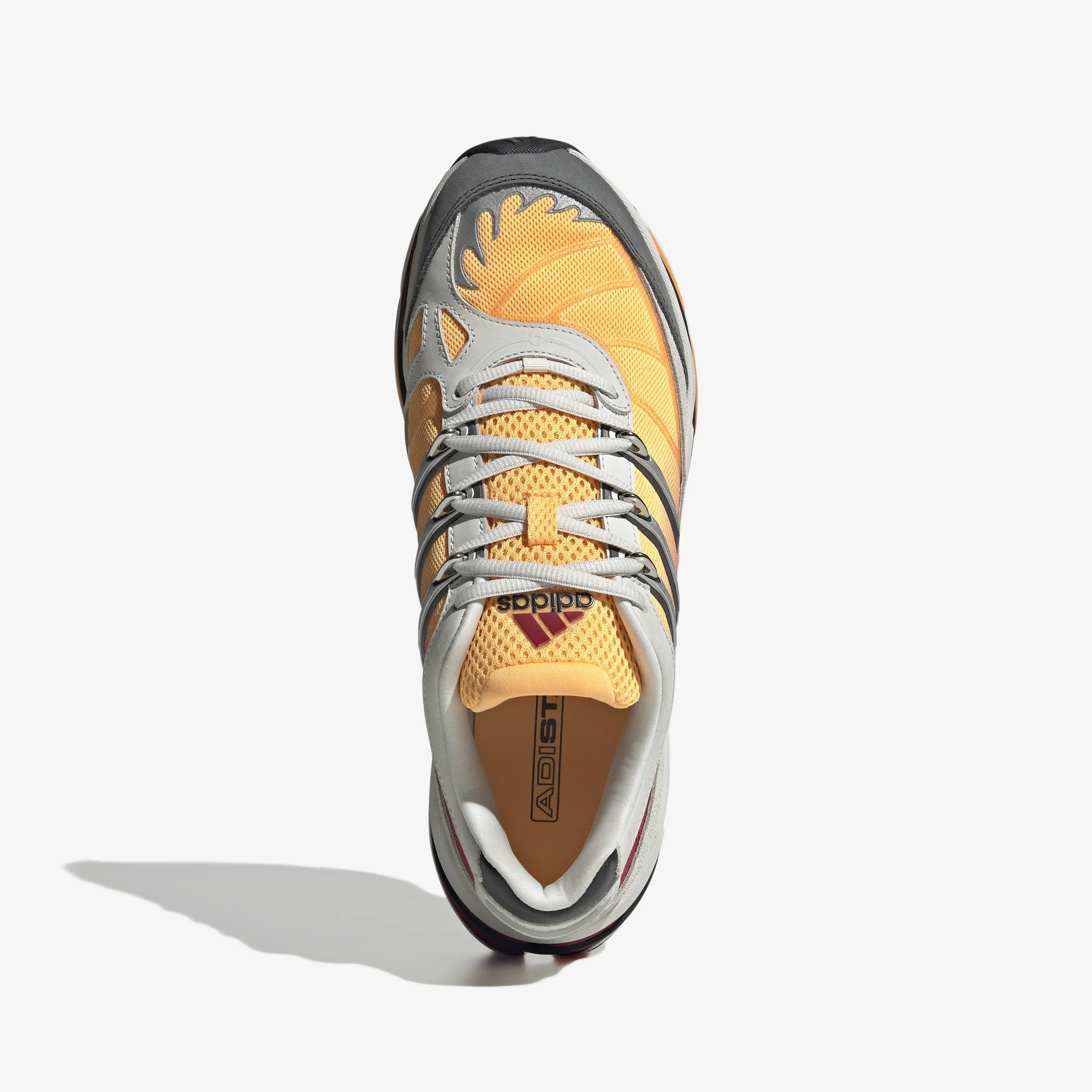 Adistar HRMY - Image 5