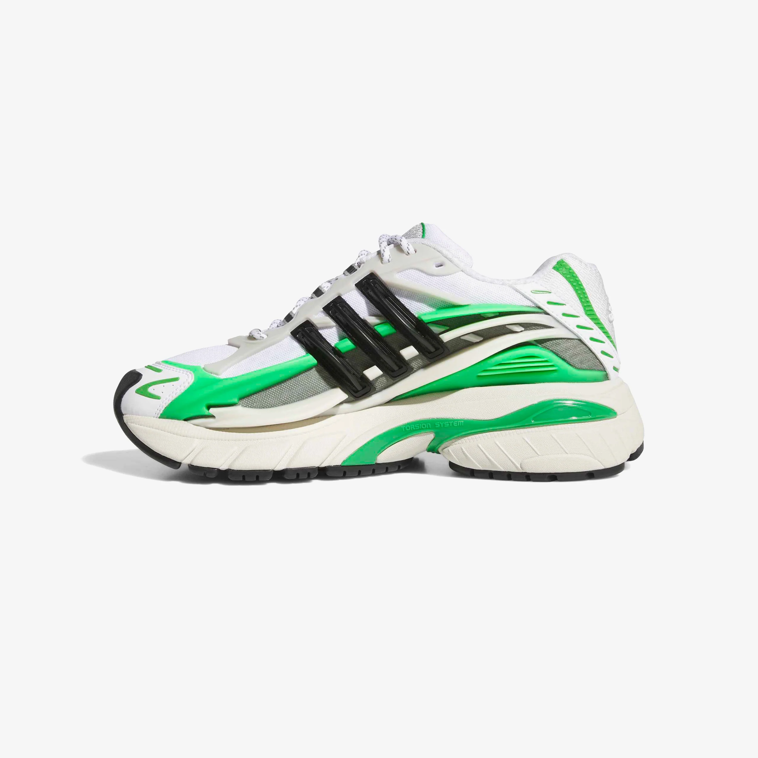 Adistar Jellyfish x Pharrell Williams - Image 4