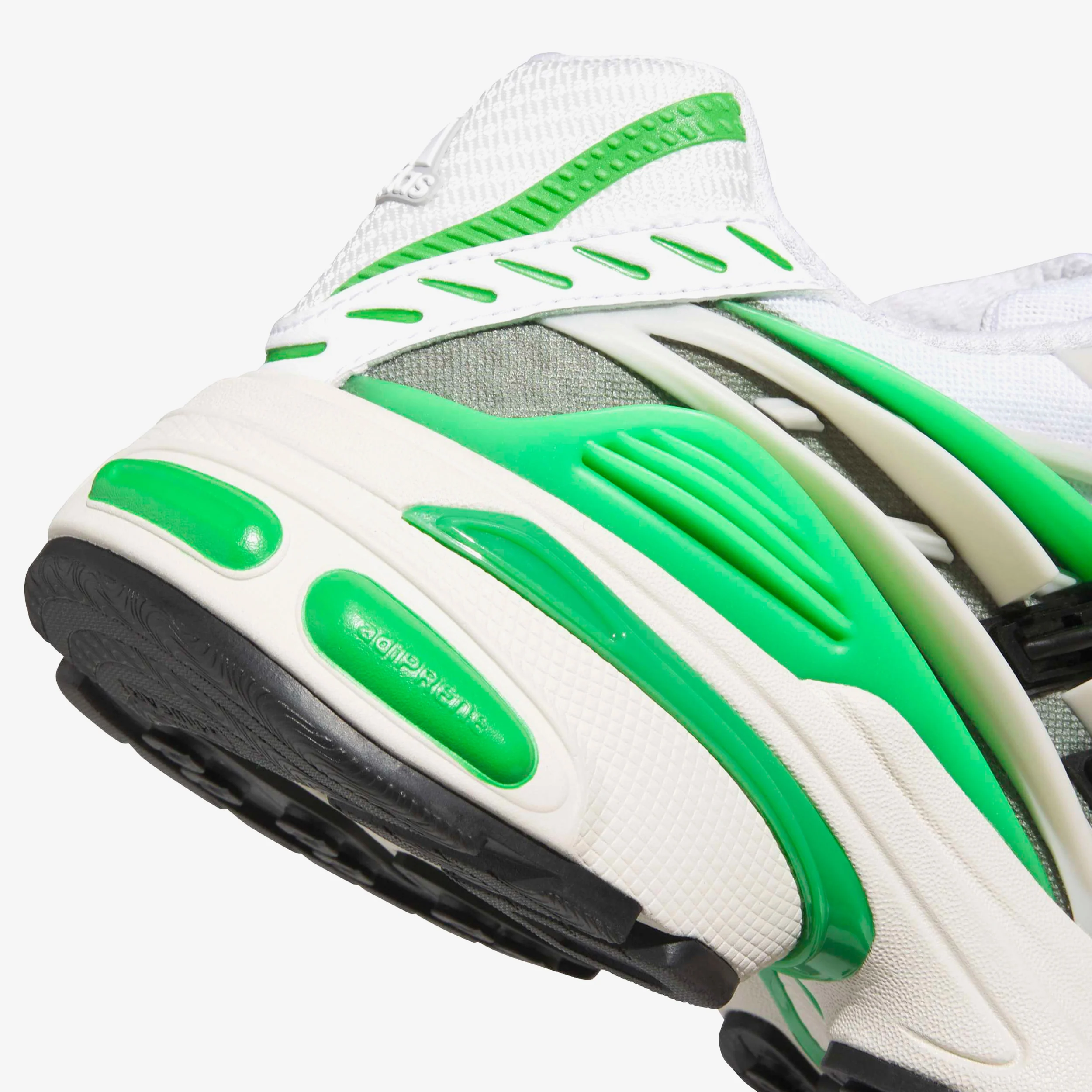 Adistar Jellyfish x Pharrell Williams - Image 6