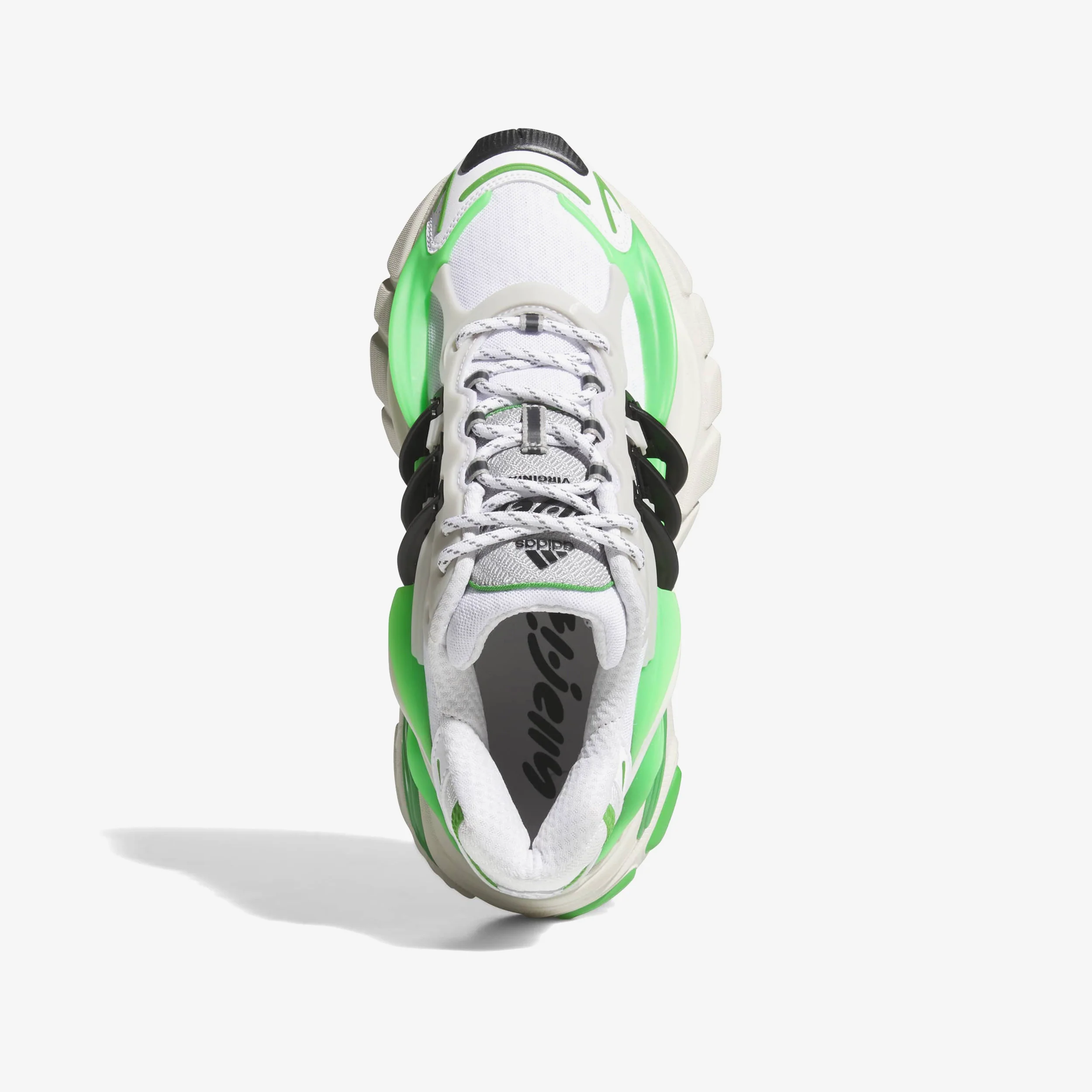 Adistar Jellyfish x Pharrell Williams - Image 7