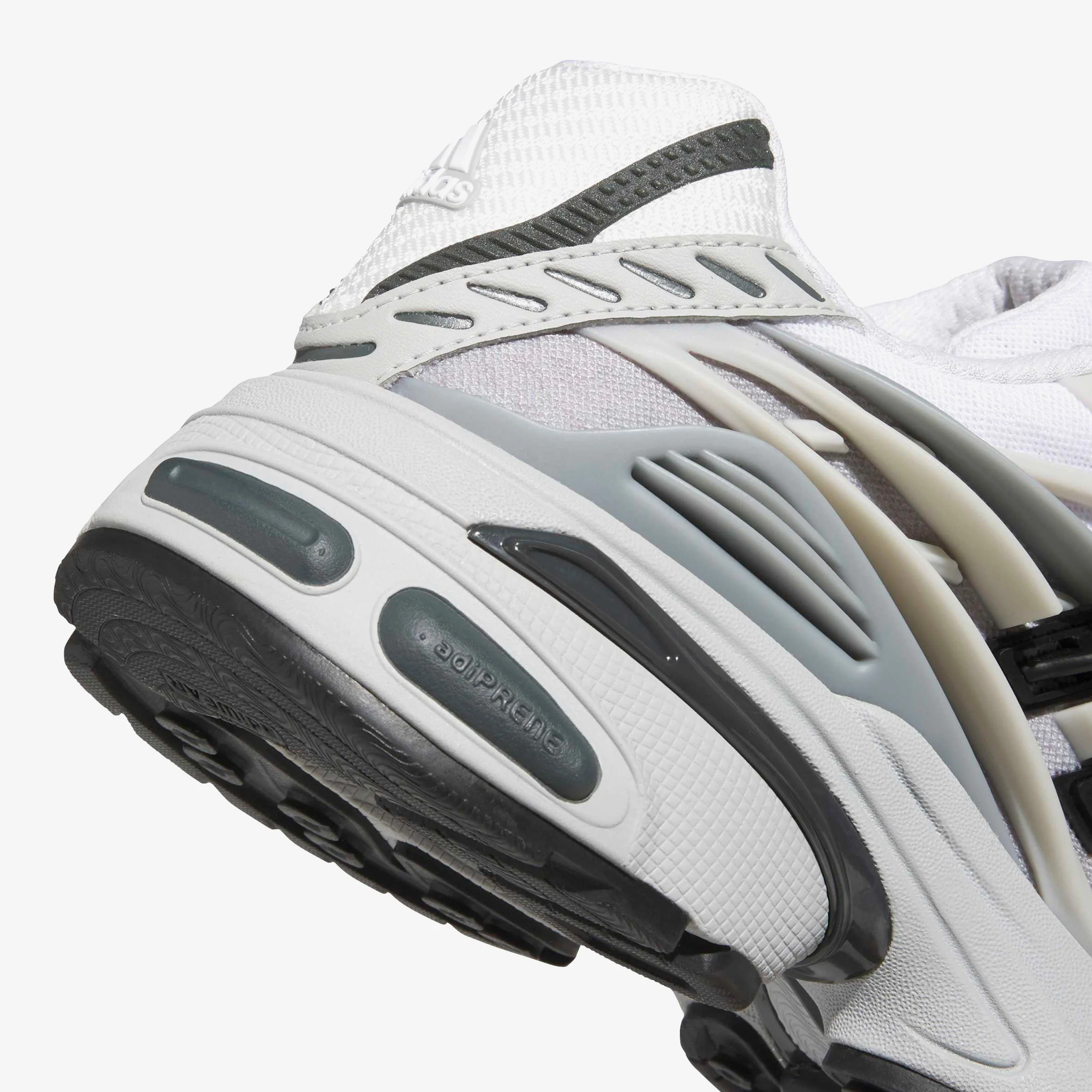 Adistar Jellyfish x Pharrell Williams - Image 6
