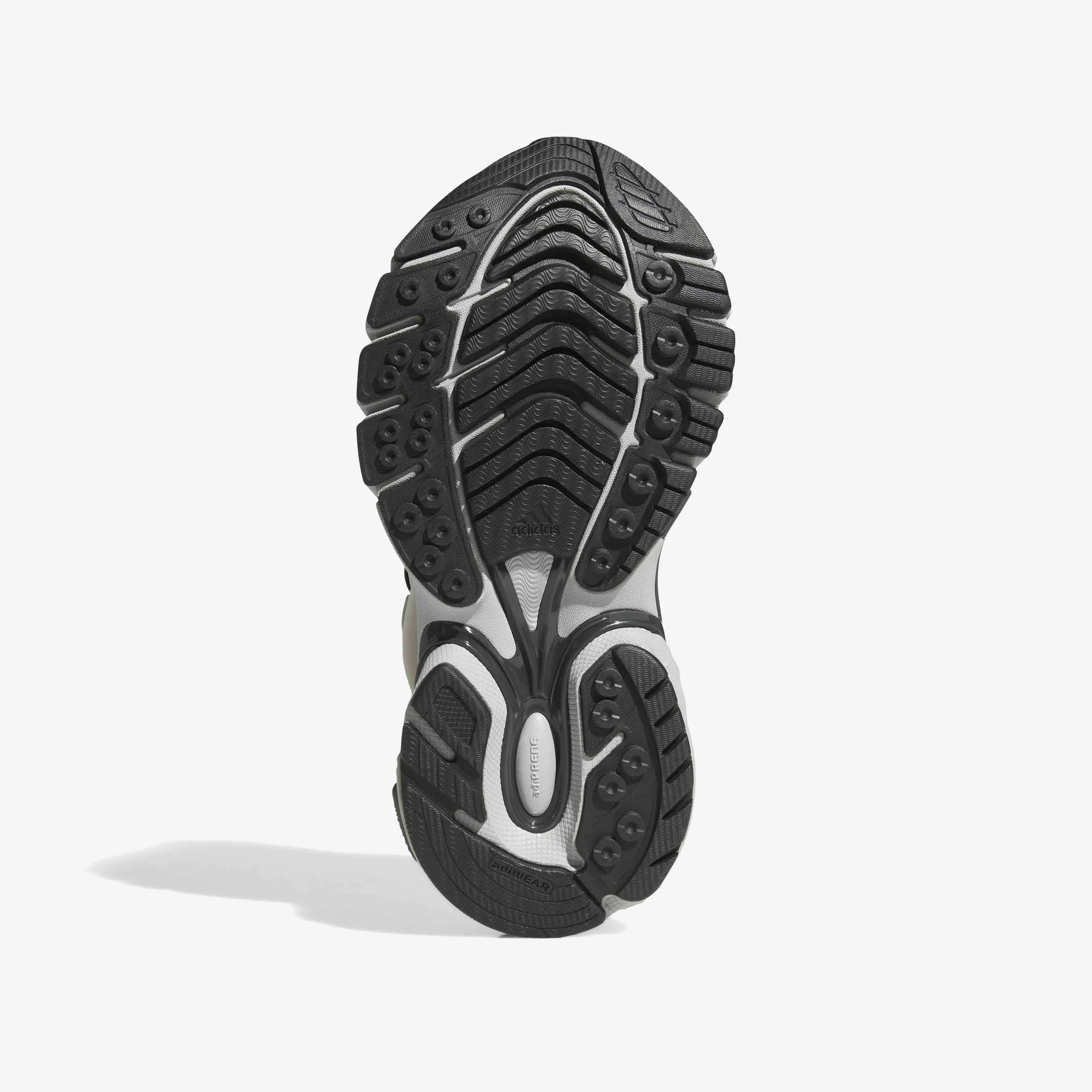 Adistar Jellyfish x Pharrell Williams - Image 8