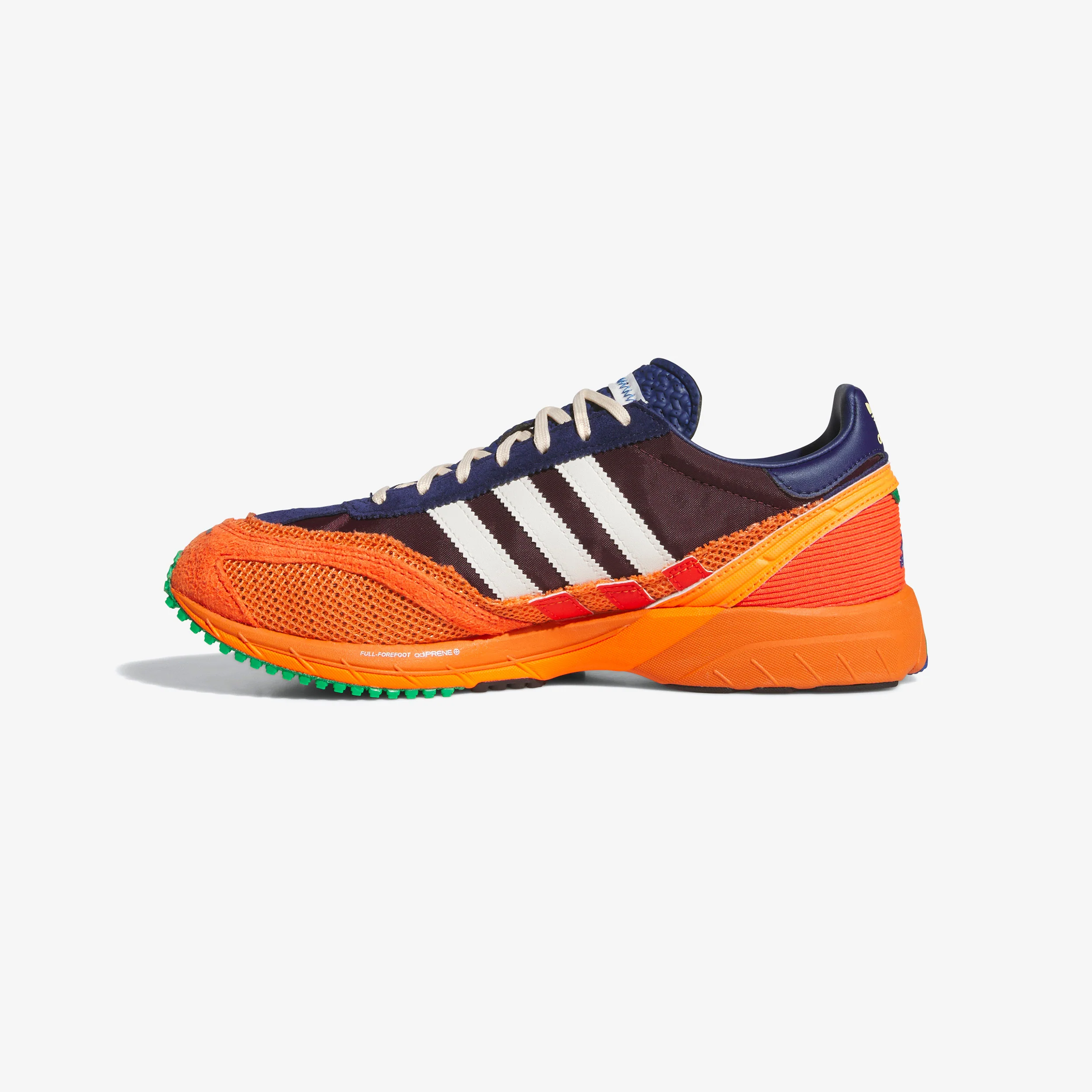 Adizero 72 x Bad Bunny - Image 4