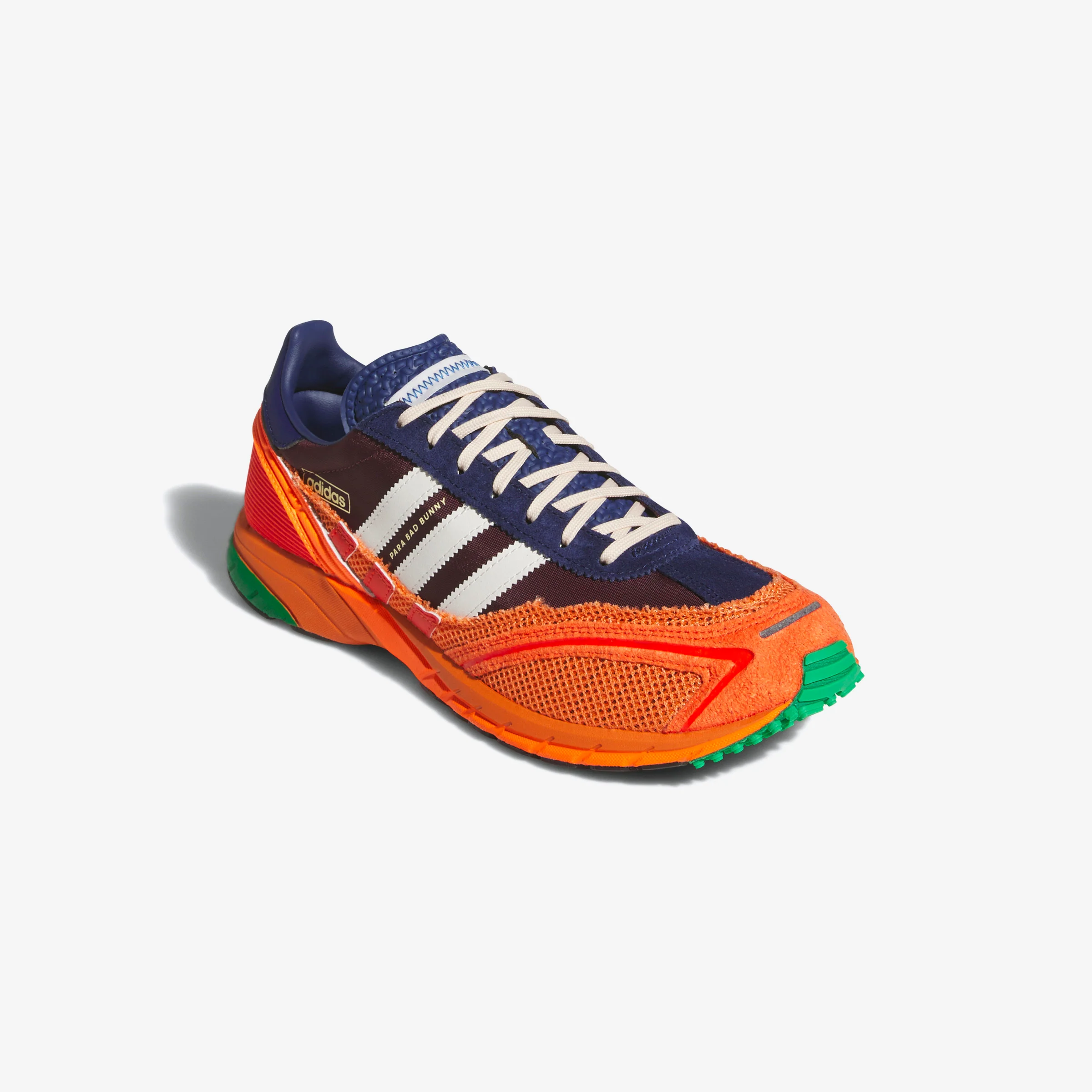 Adizero 72 x Bad Bunny - Image 5