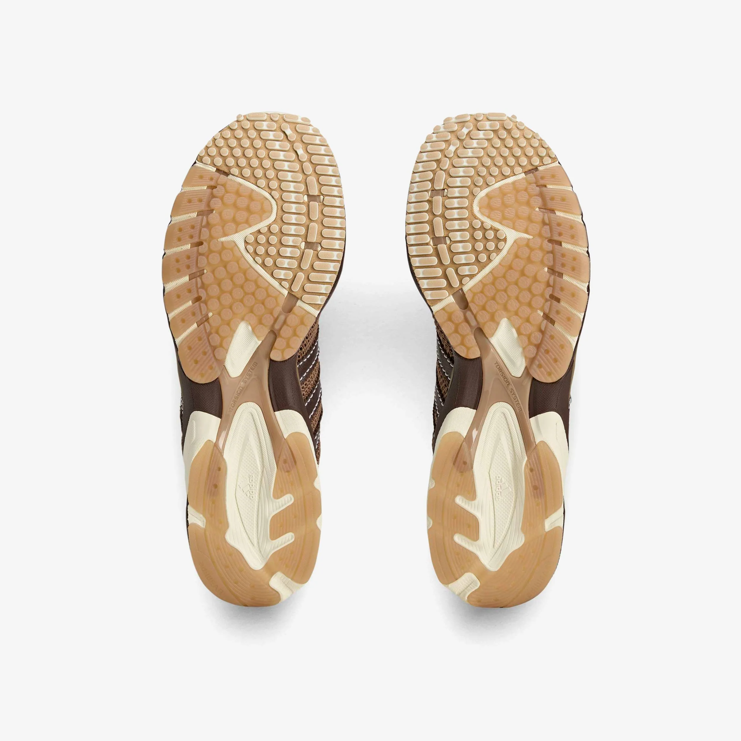 Adizero Adios Mesh x Wales Bonner - Image 8
