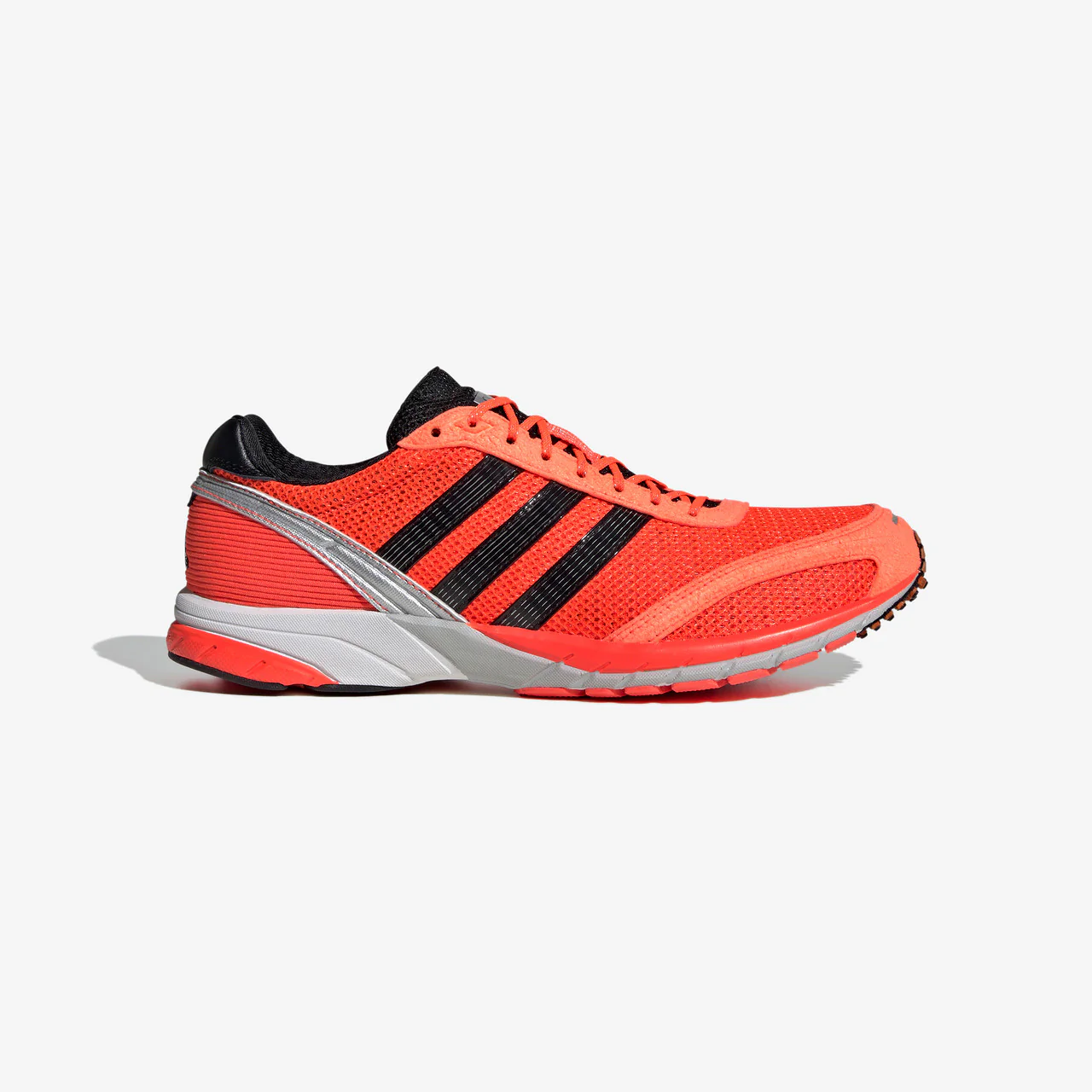 Adizero Adios OG