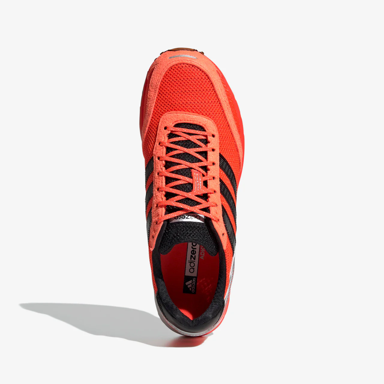 Adizero Adios OG - Image 2