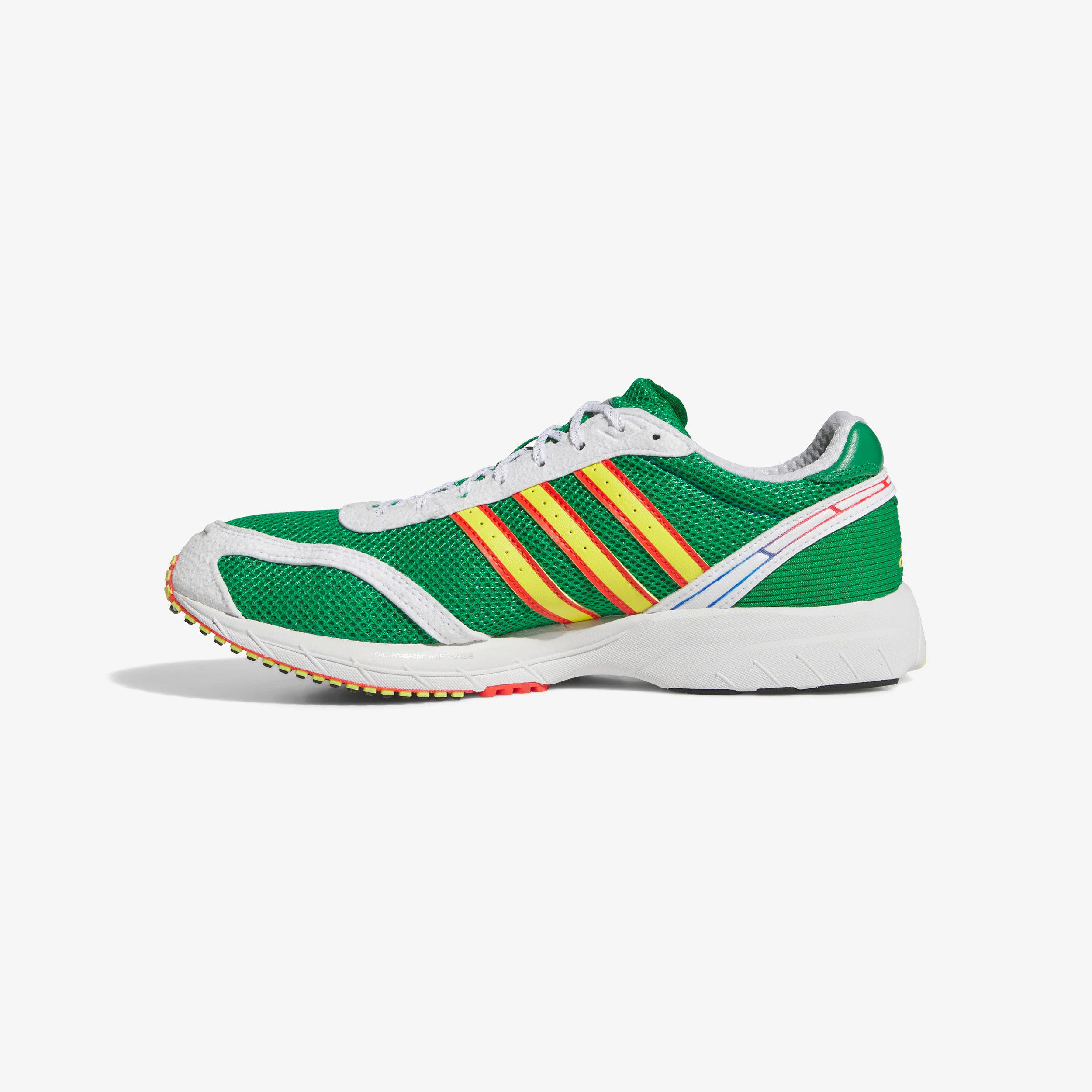 Adizero Adios OG - Image 2