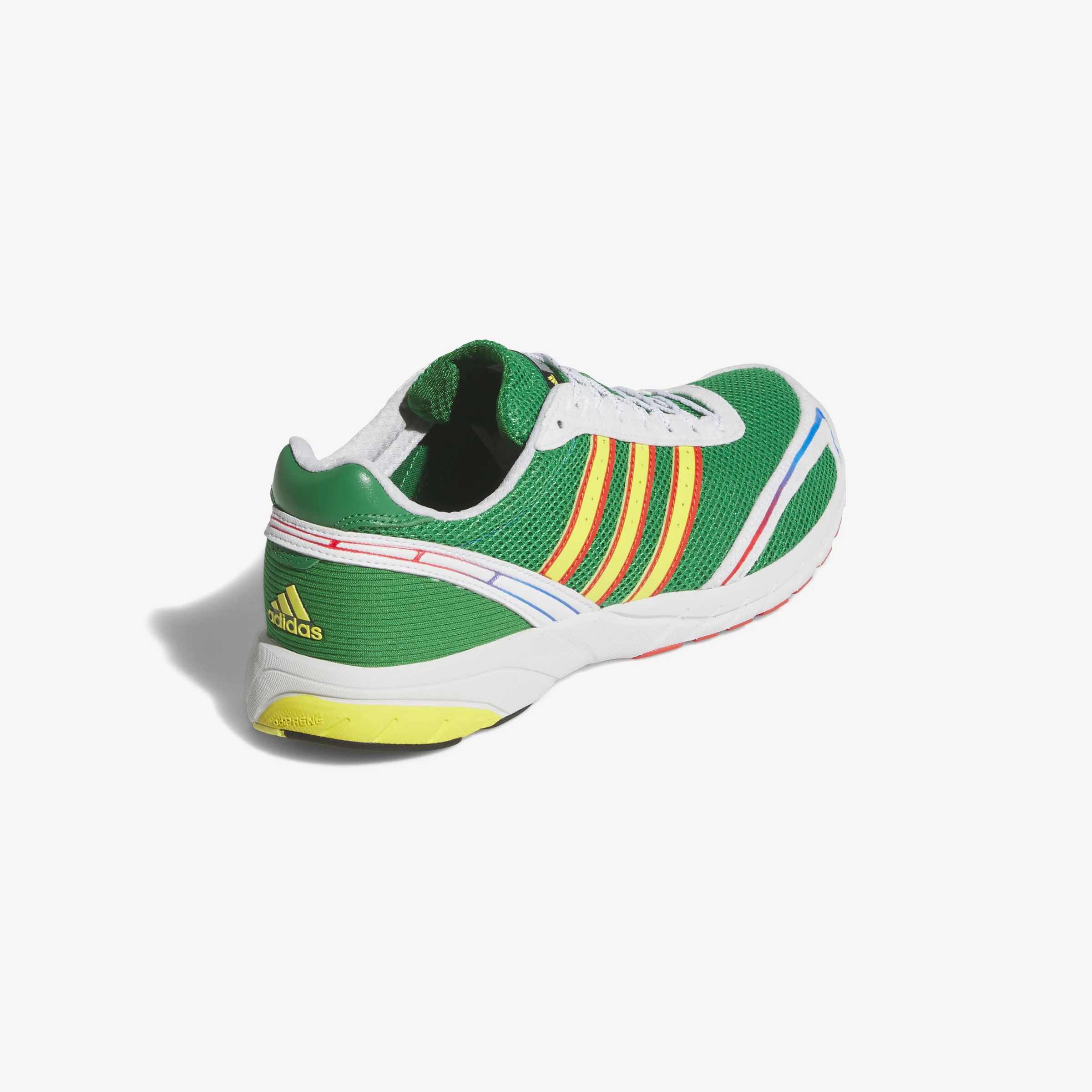 Adizero Adios OG - Image 4